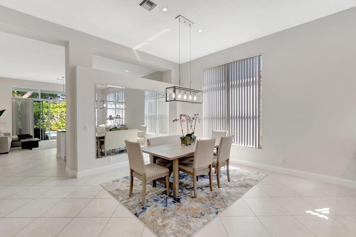 6666 NW 23rd Terrace