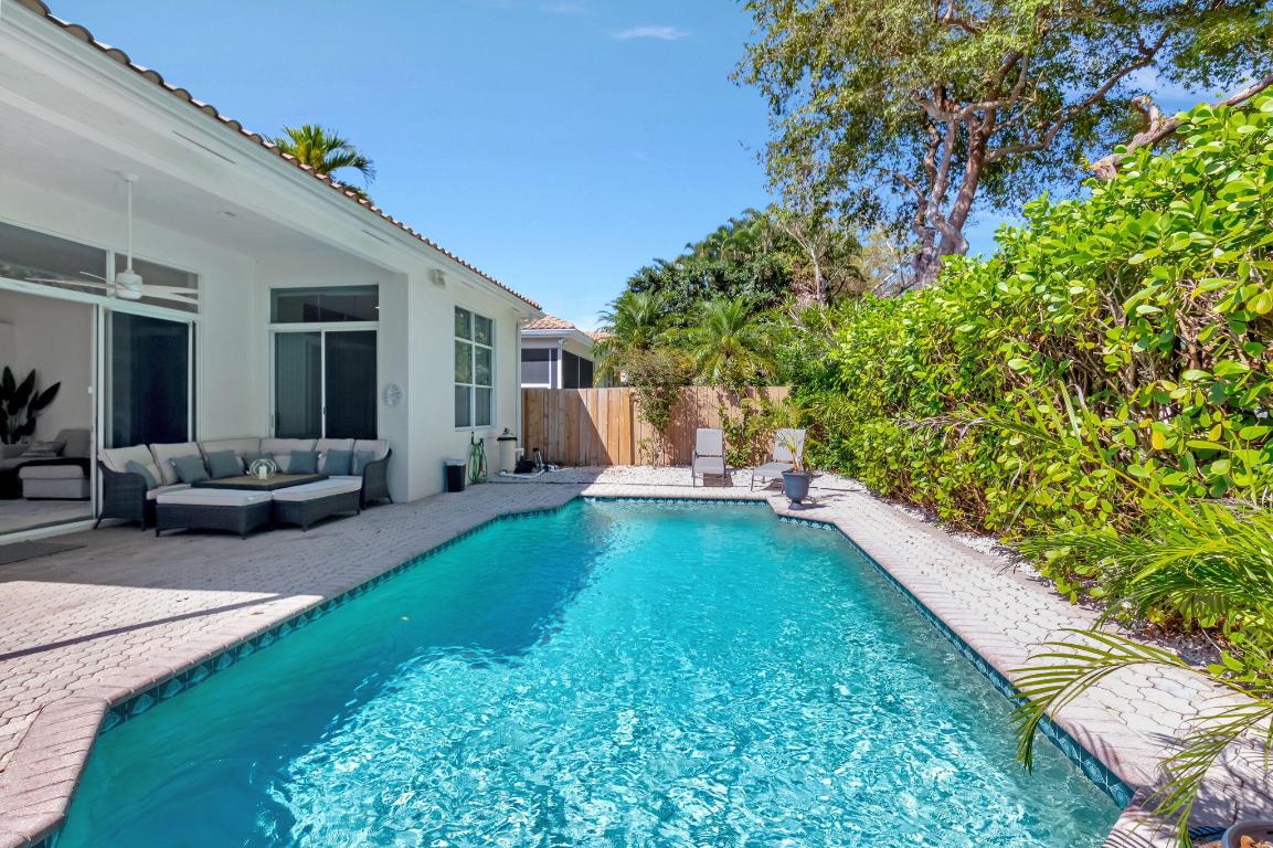 6666 NW 23rd Terrace