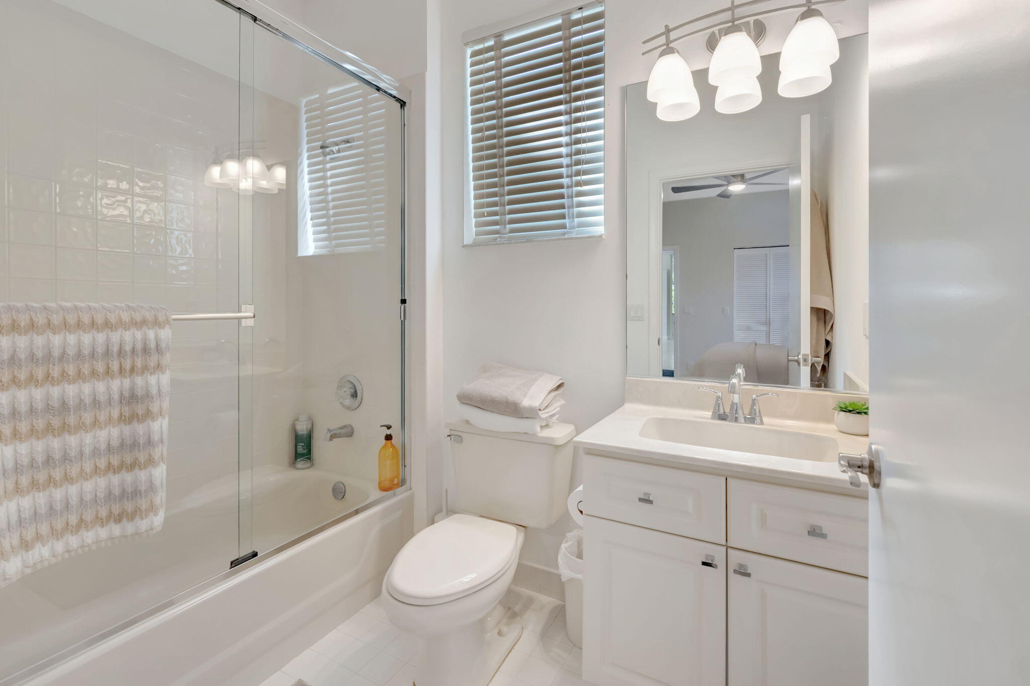 6666 NW 23rd Terrace