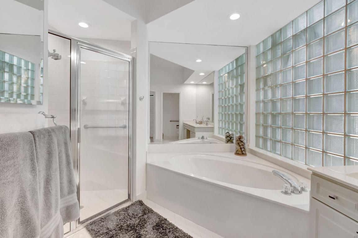 6666 NW 23rd Terrace