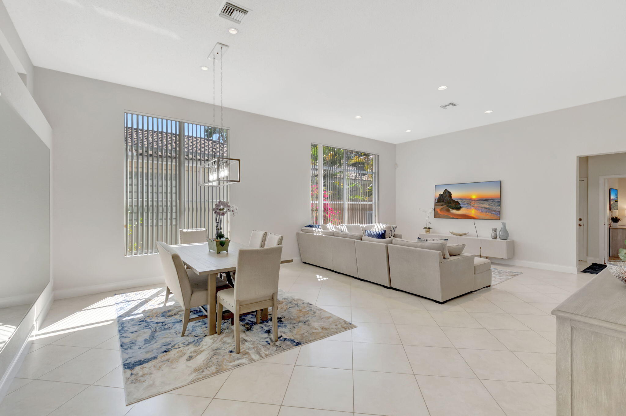 6666 NW 23rd Terrace