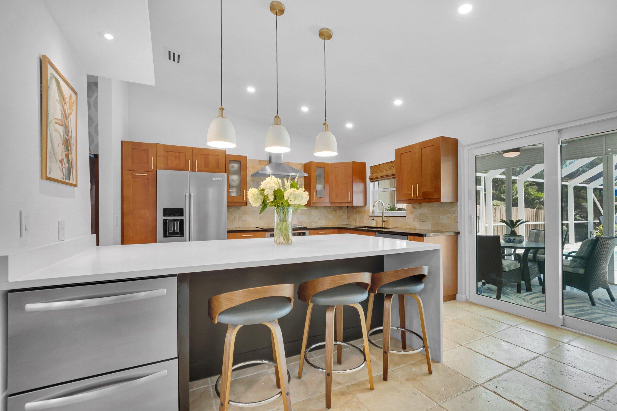 620 NE 15th Place