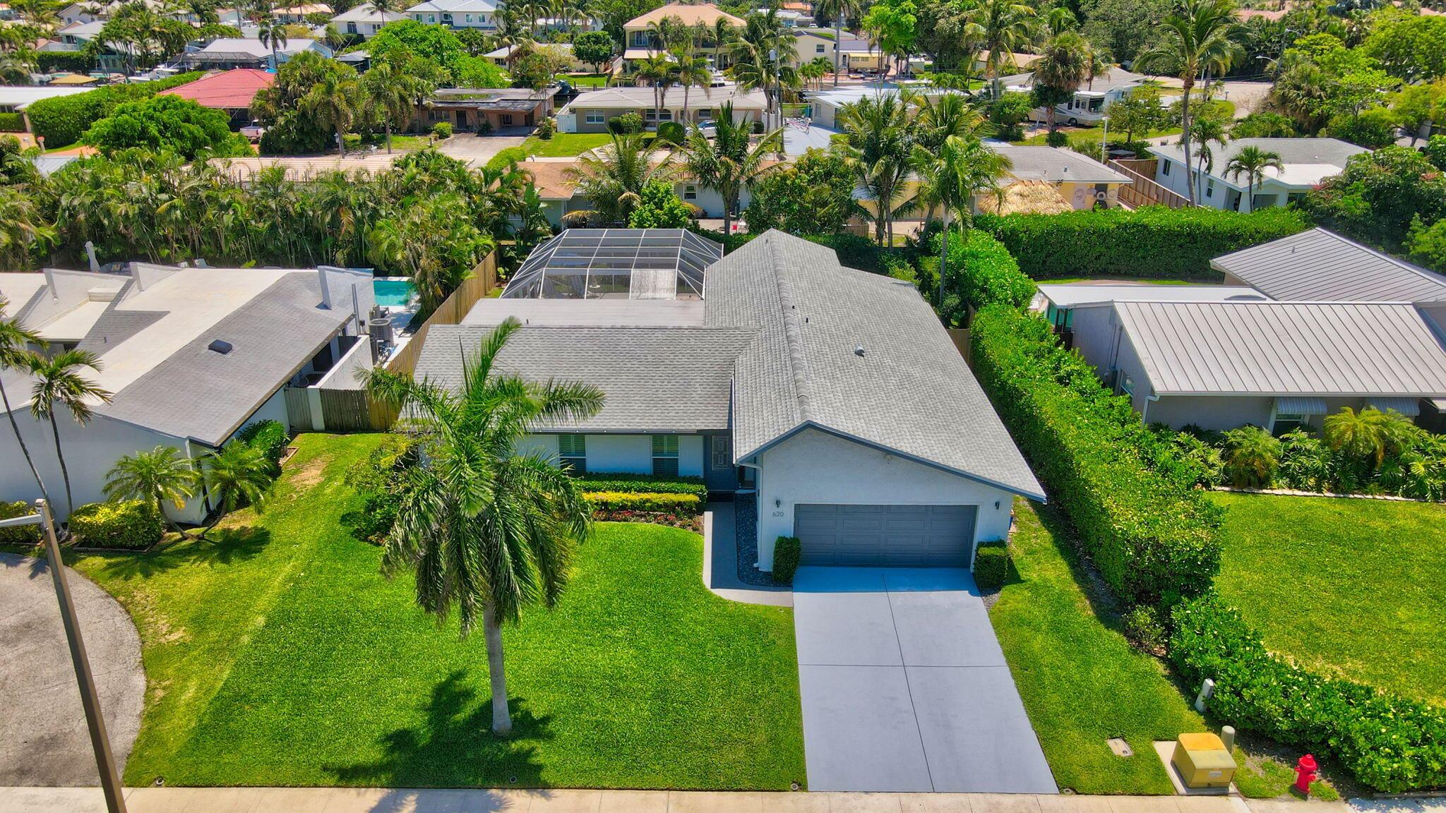 620 NE 15th Place