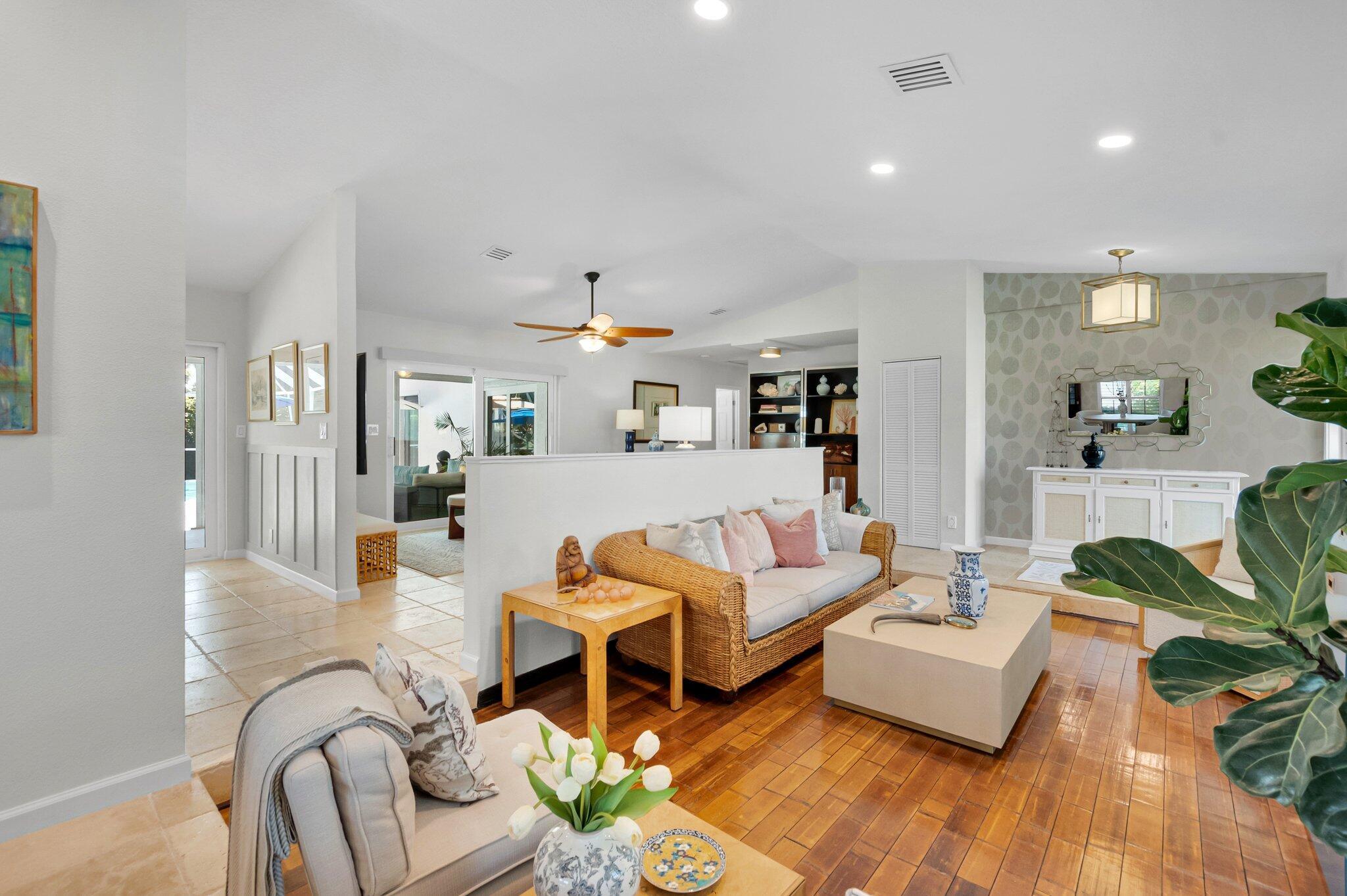620 NE 15th Place