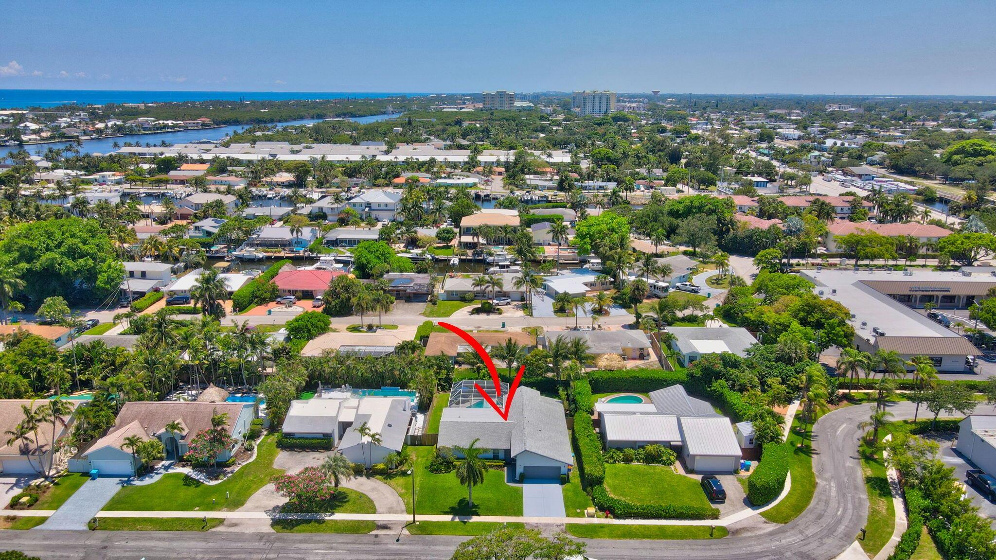 620 NE 15th Place