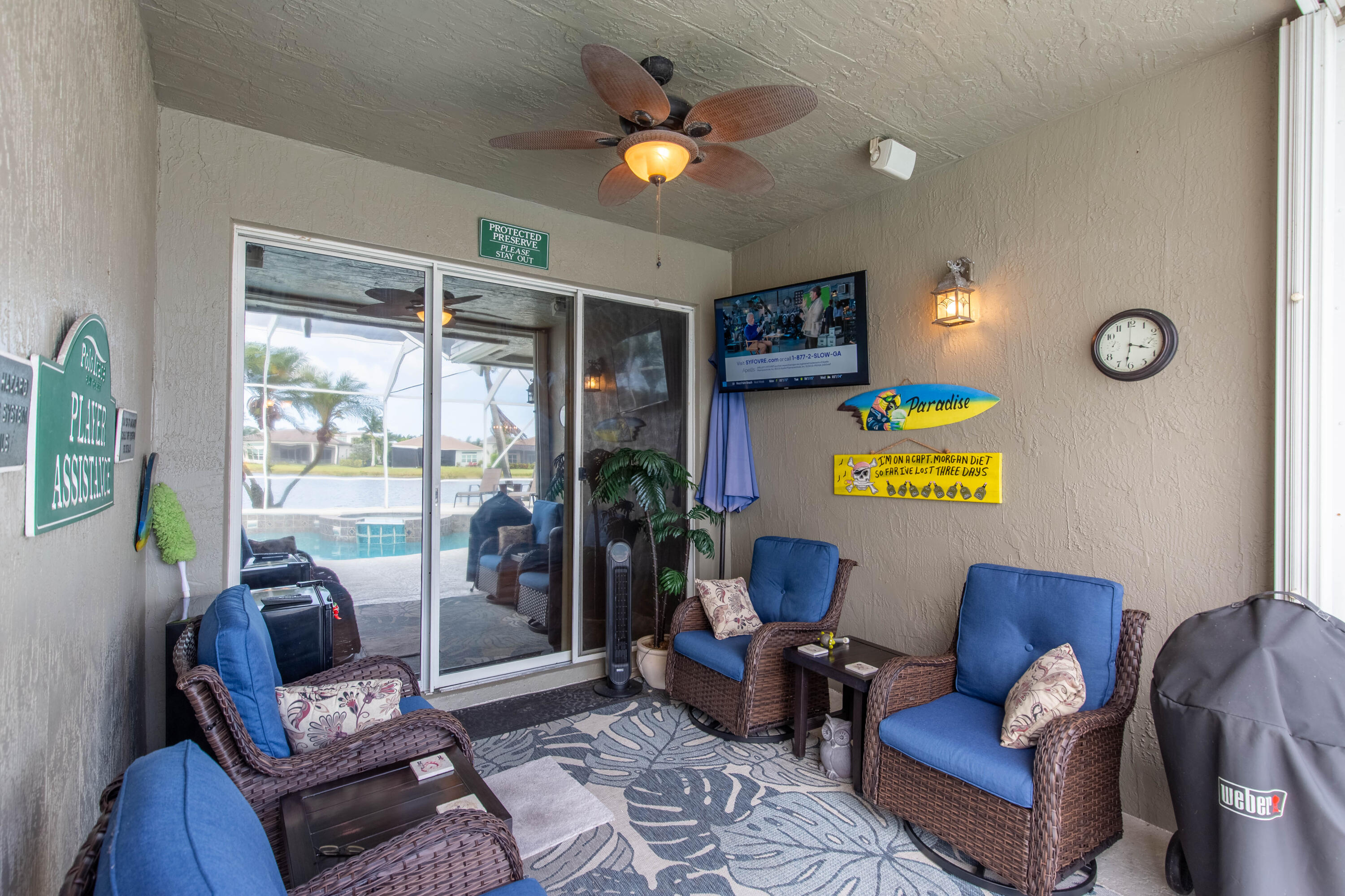 7897 Monarch Court