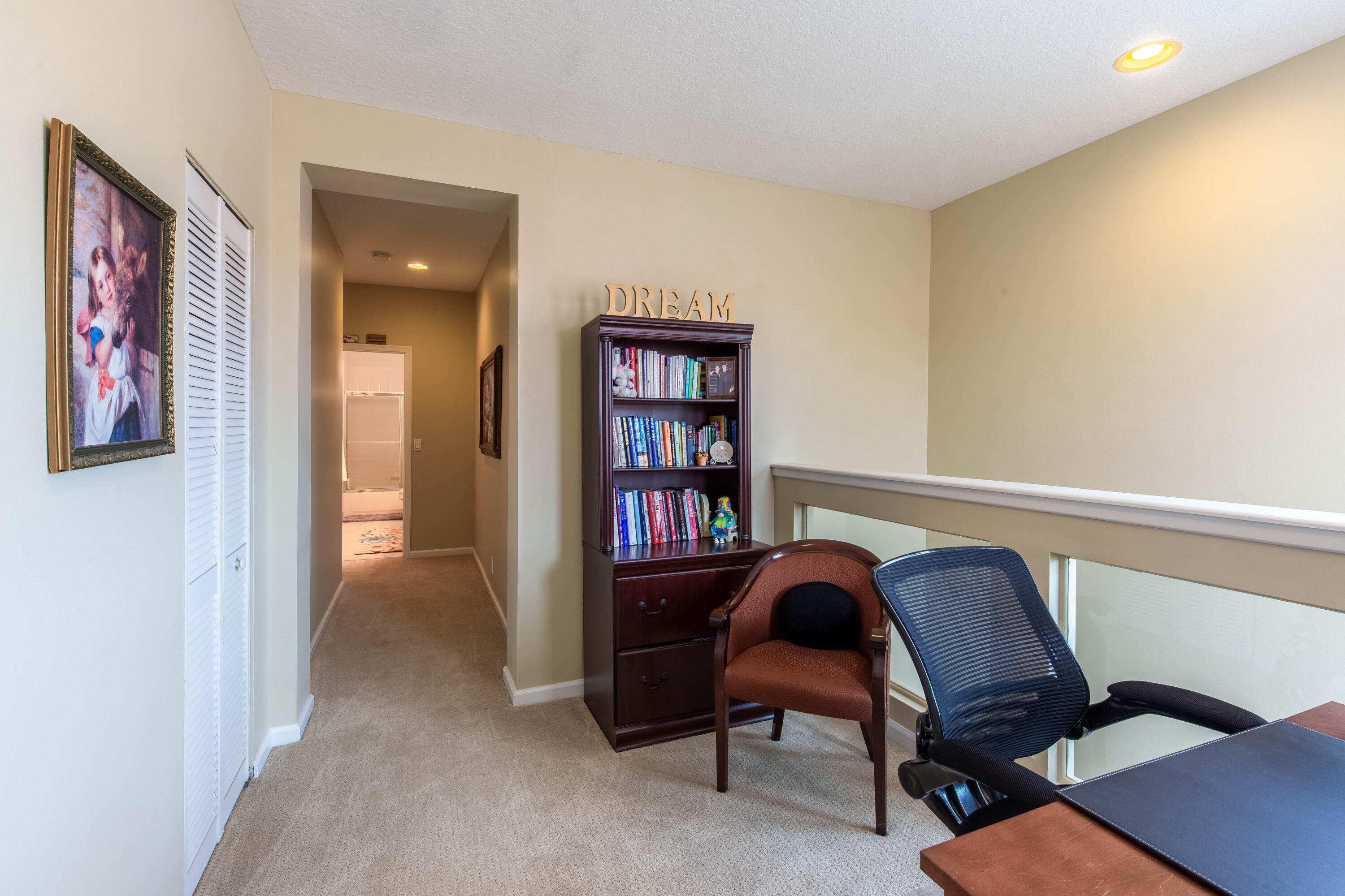 7897 Monarch Court