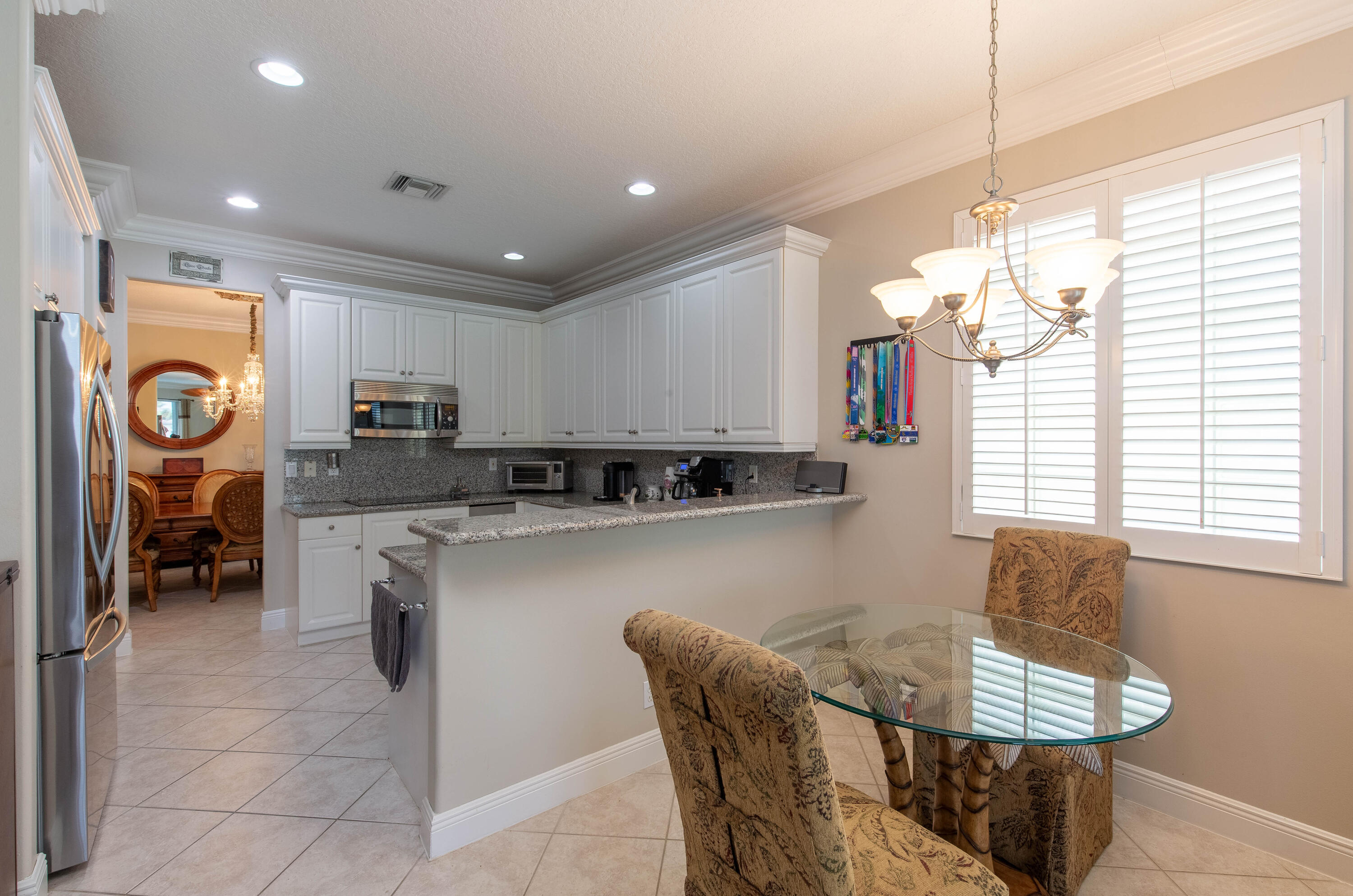 7897 Monarch Court