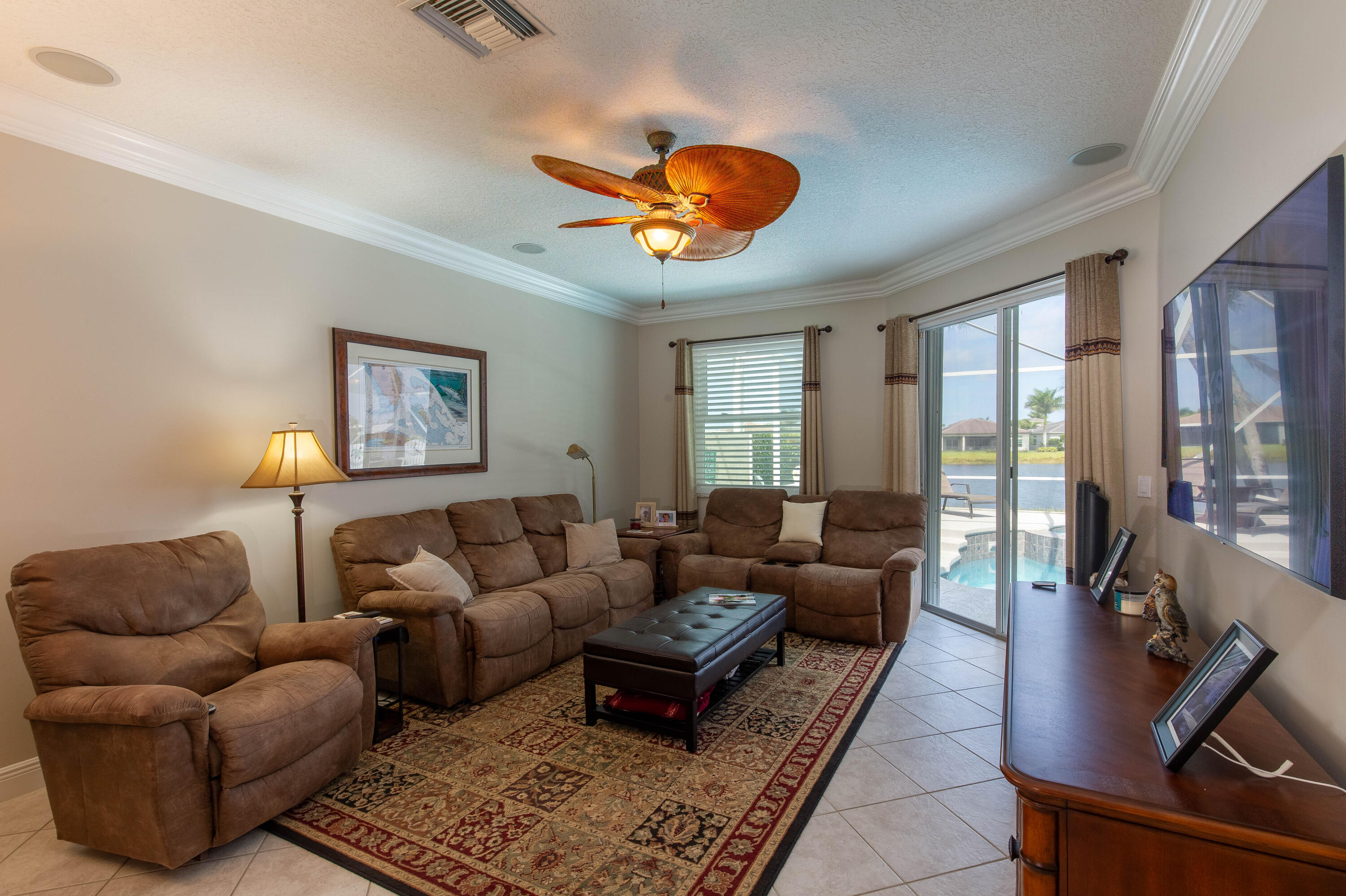 7897 Monarch Court