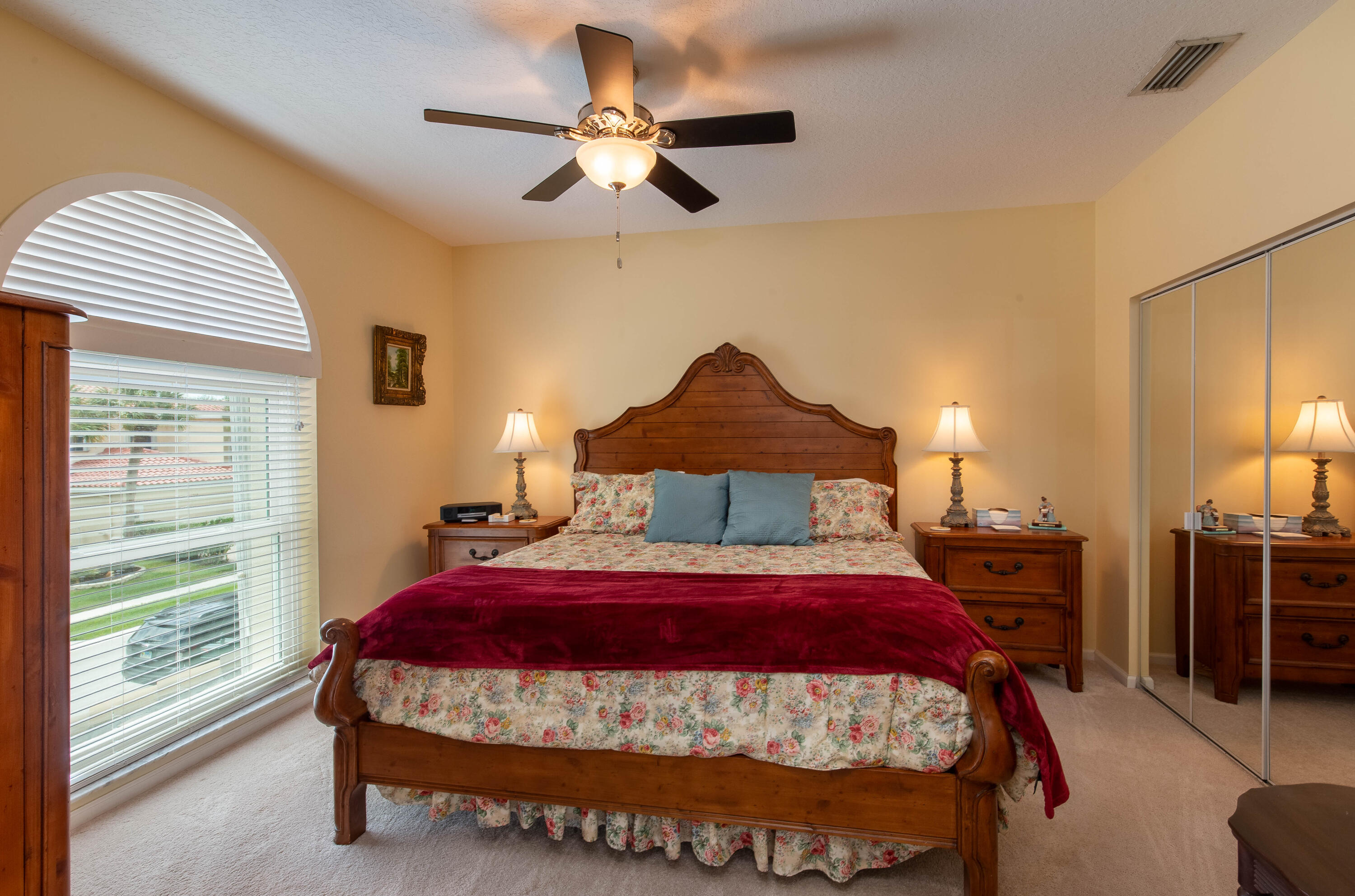 7897 Monarch Court