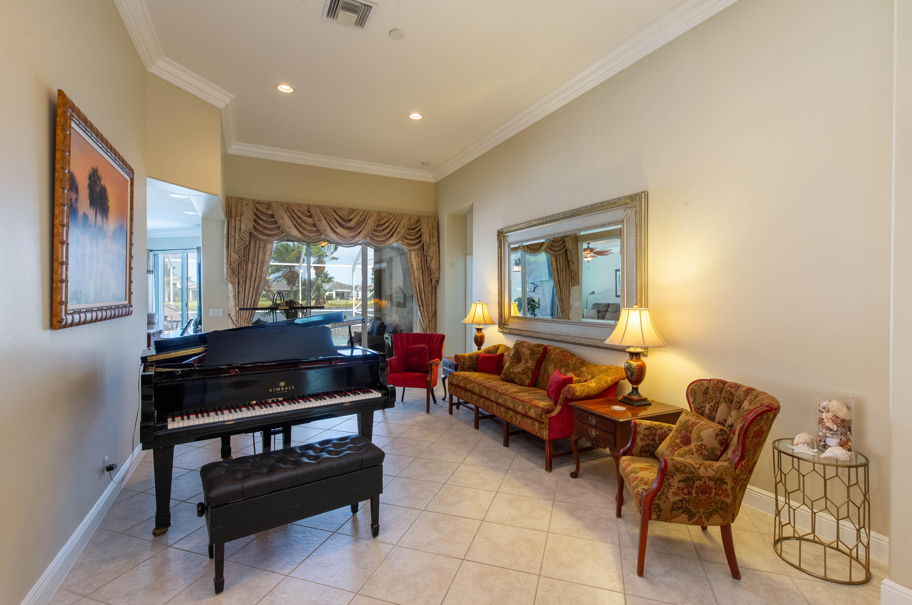 7897 Monarch Court