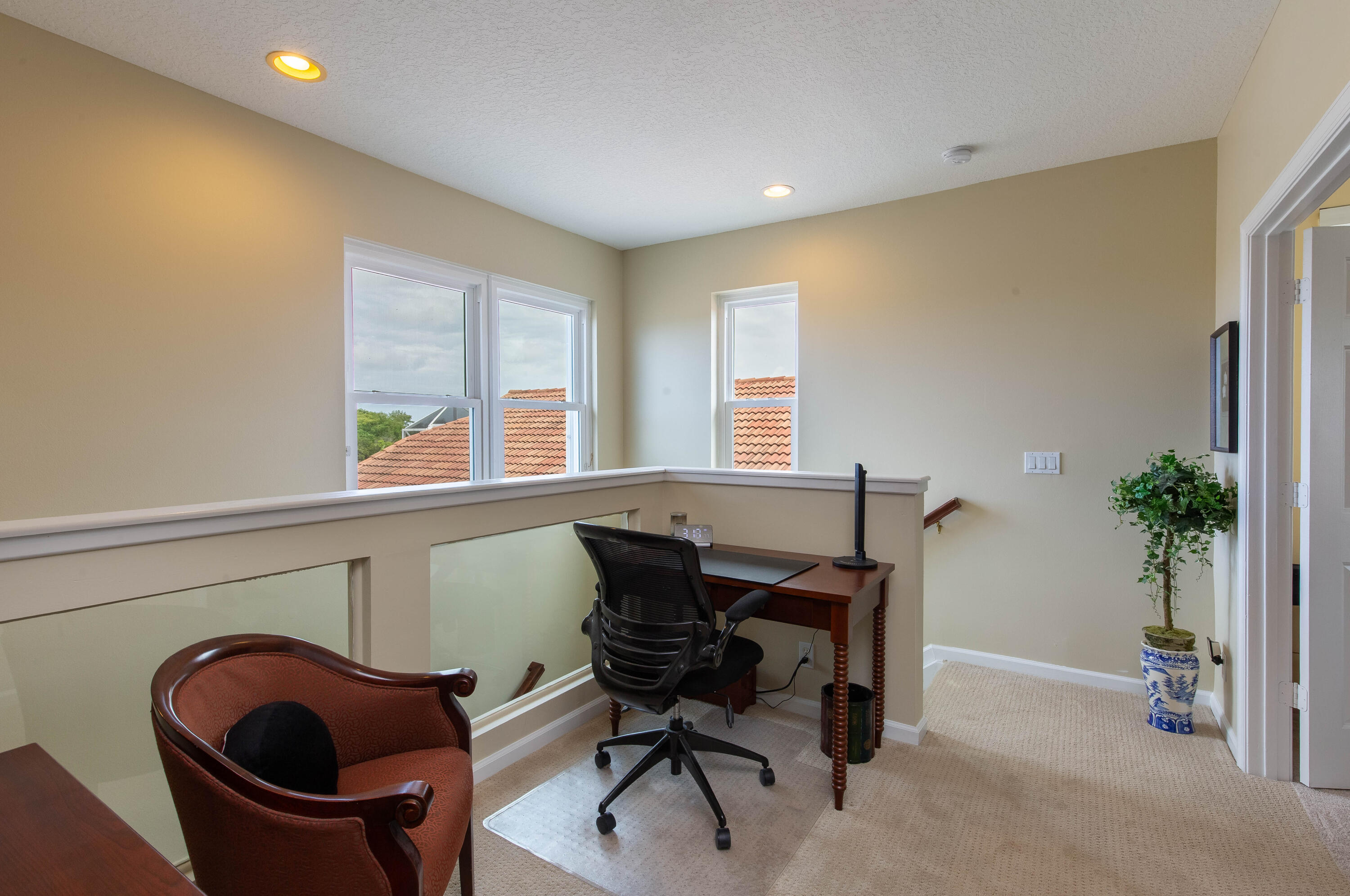 7897 Monarch Court