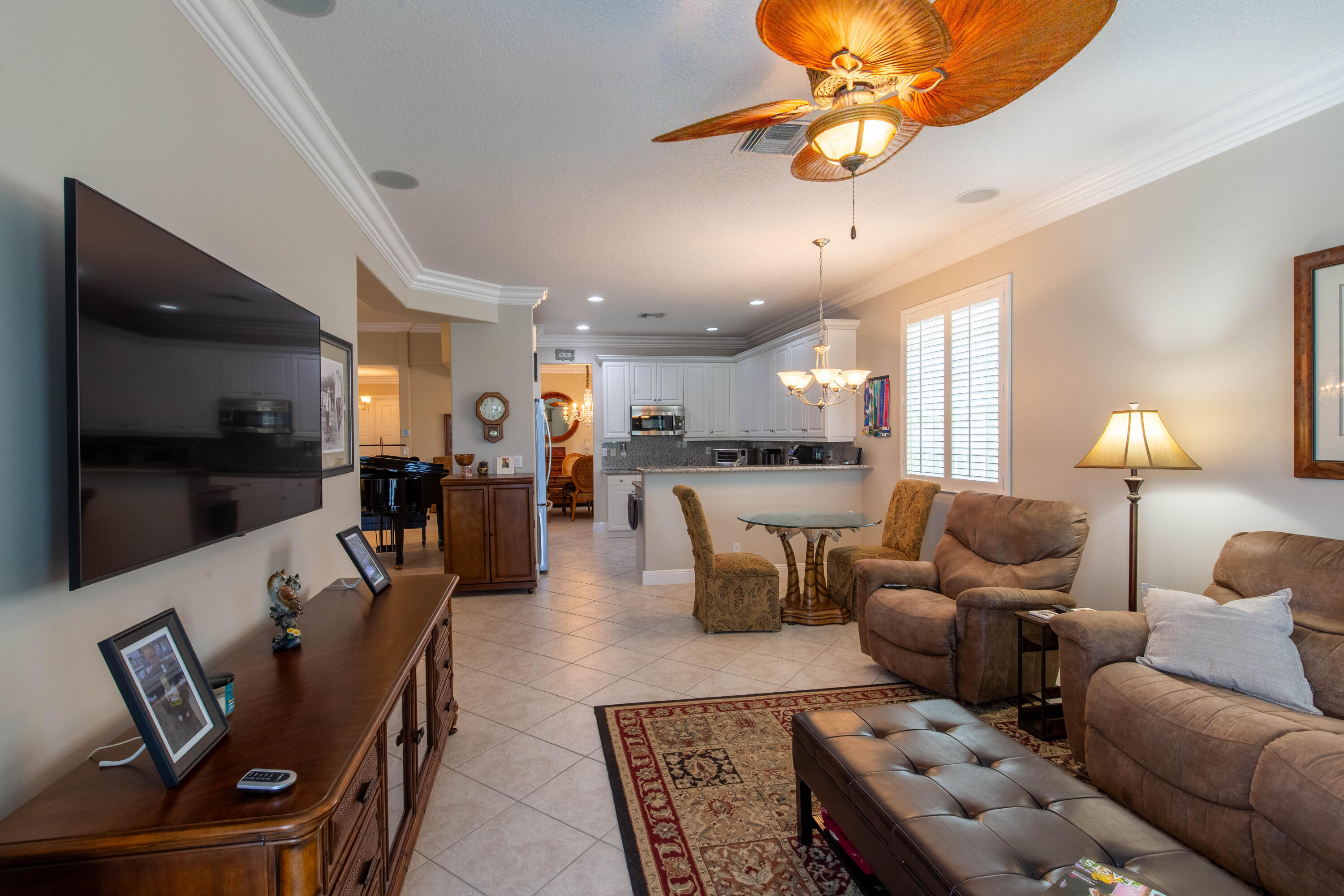 7897 Monarch Court