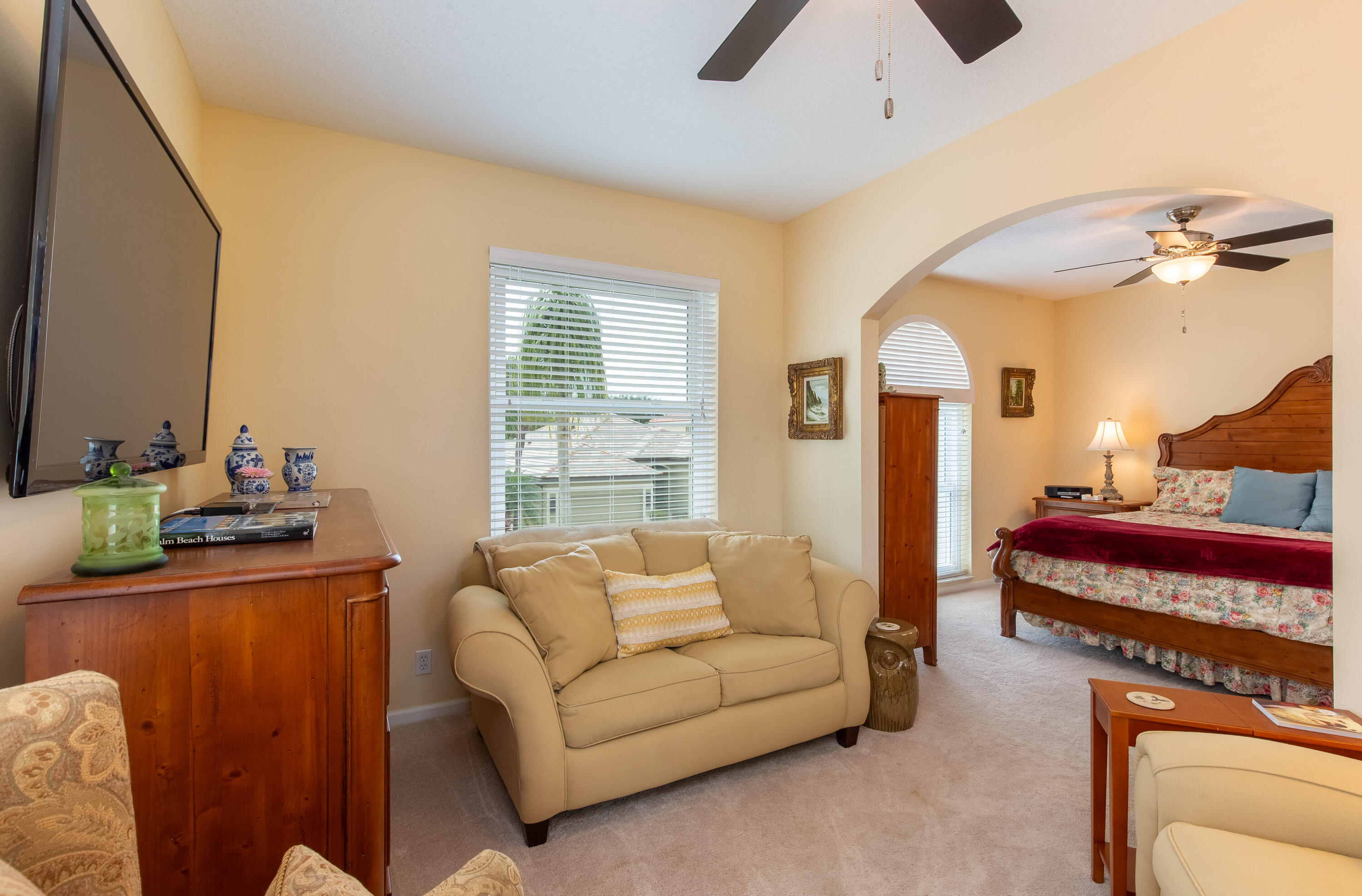 7897 Monarch Court