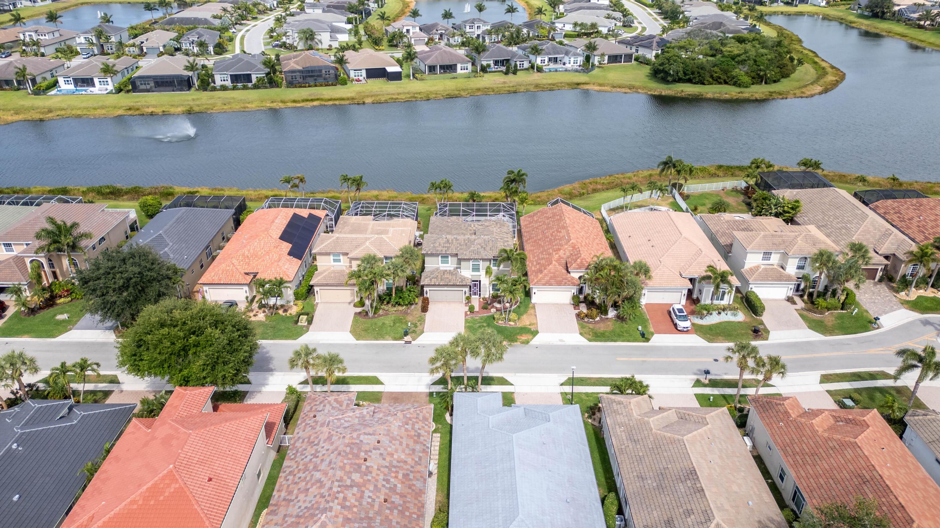 7897 Monarch Court