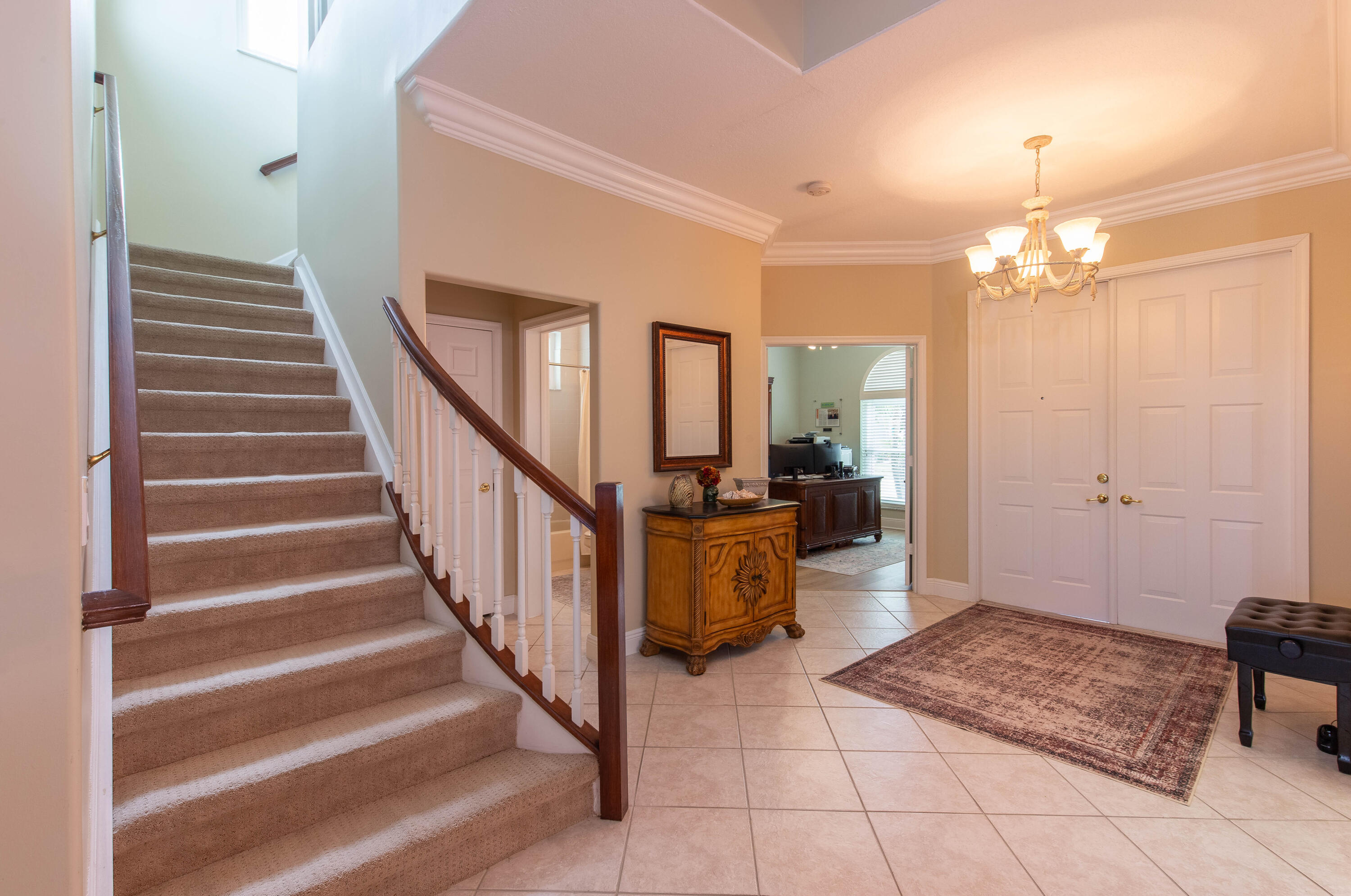 7897 Monarch Court