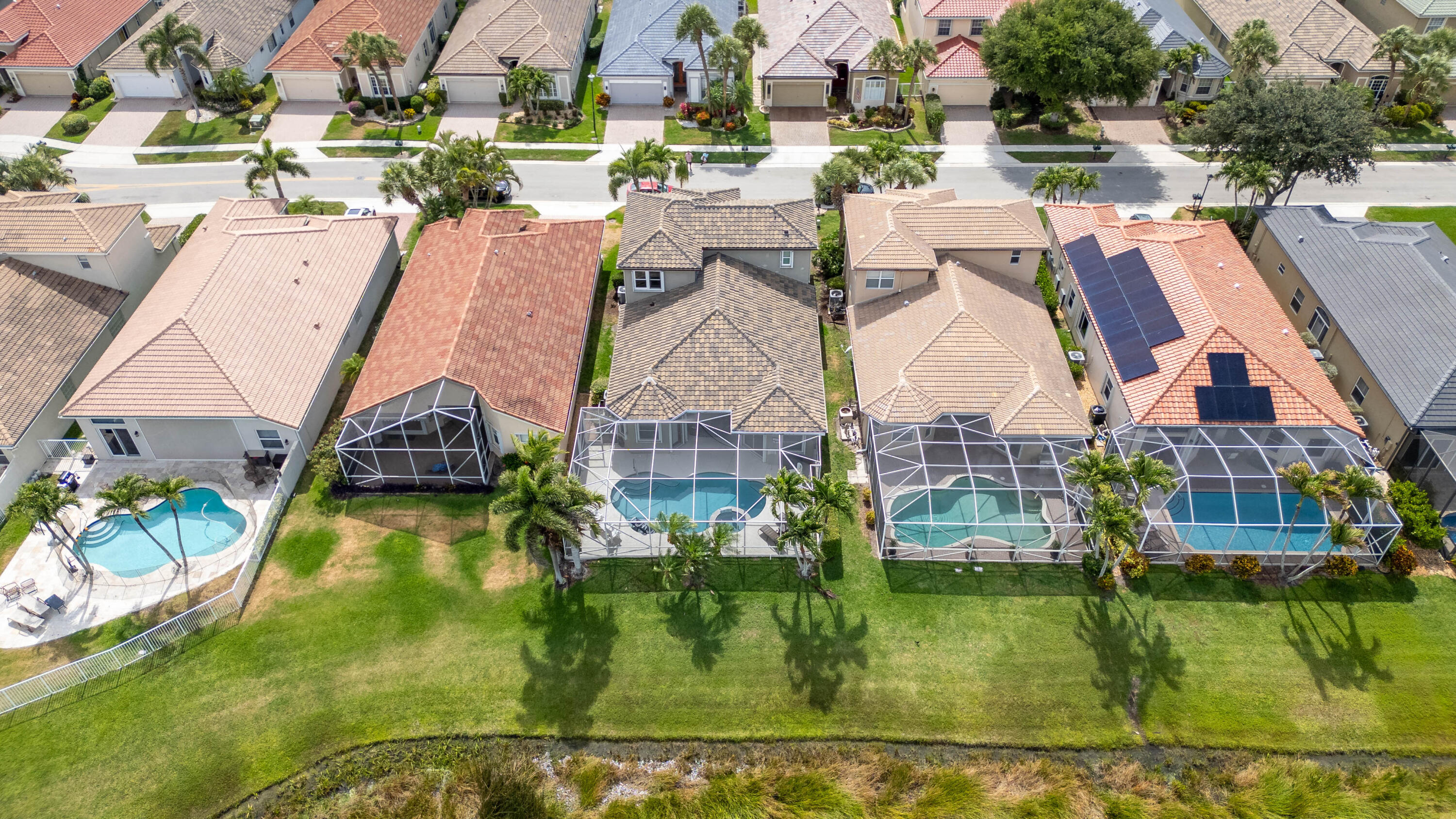7897 Monarch Court