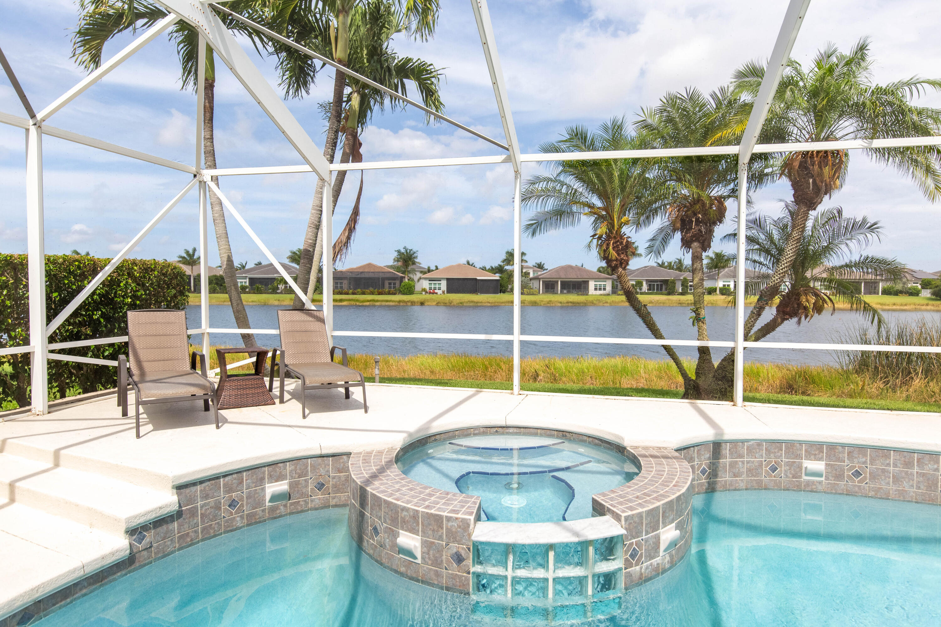 7897 Monarch Court