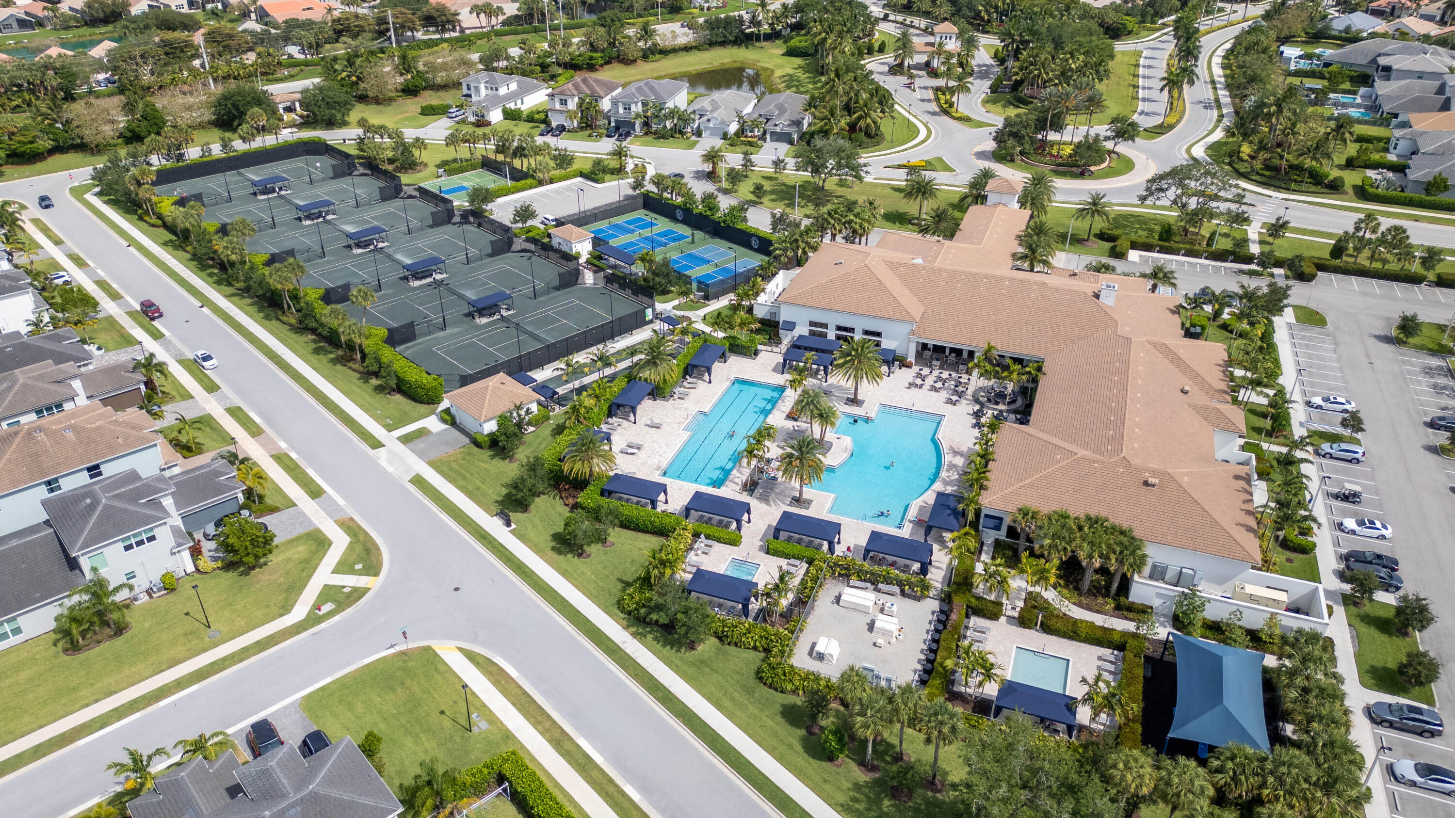 7897 Monarch Court