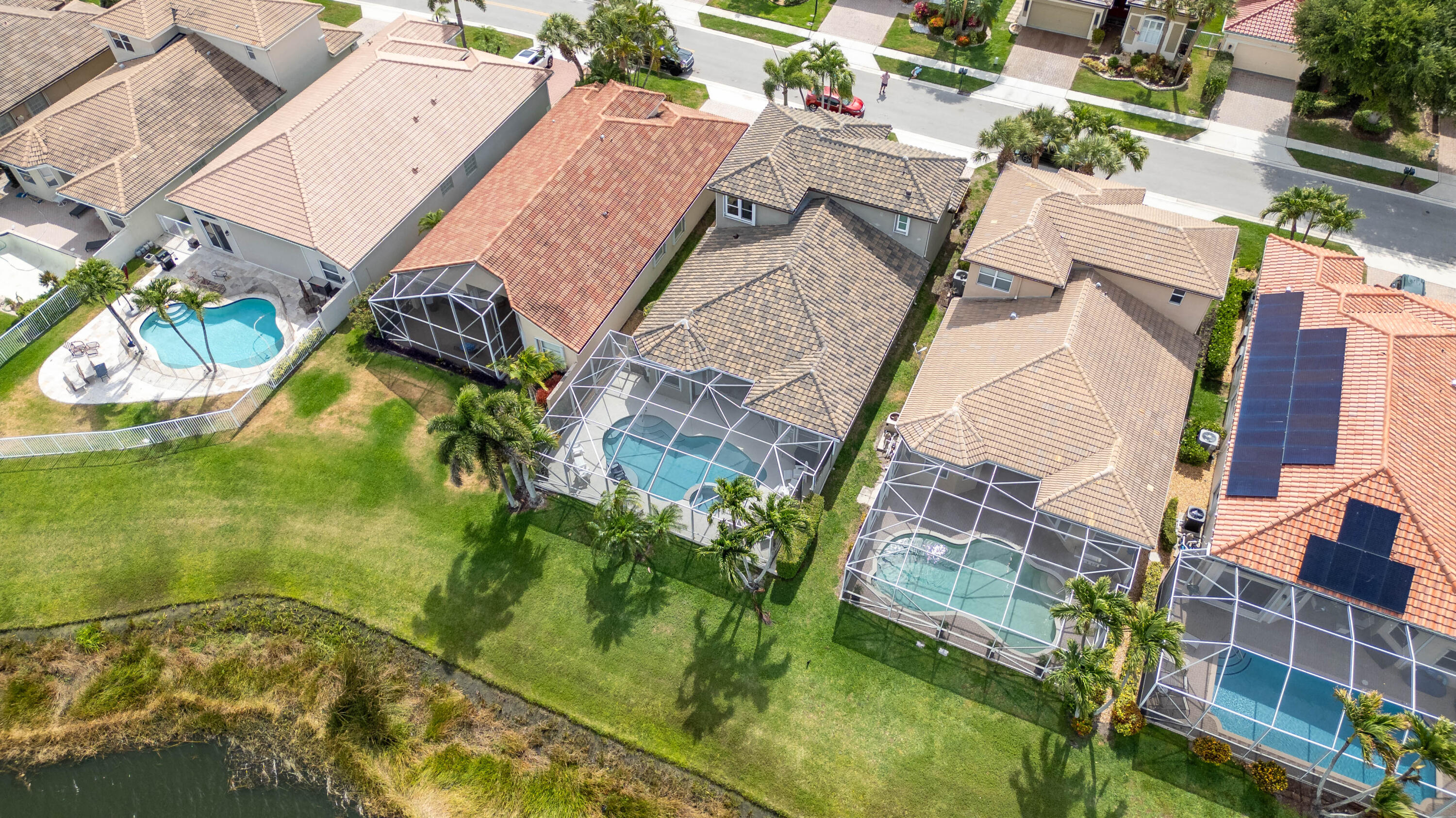 7897 Monarch Court