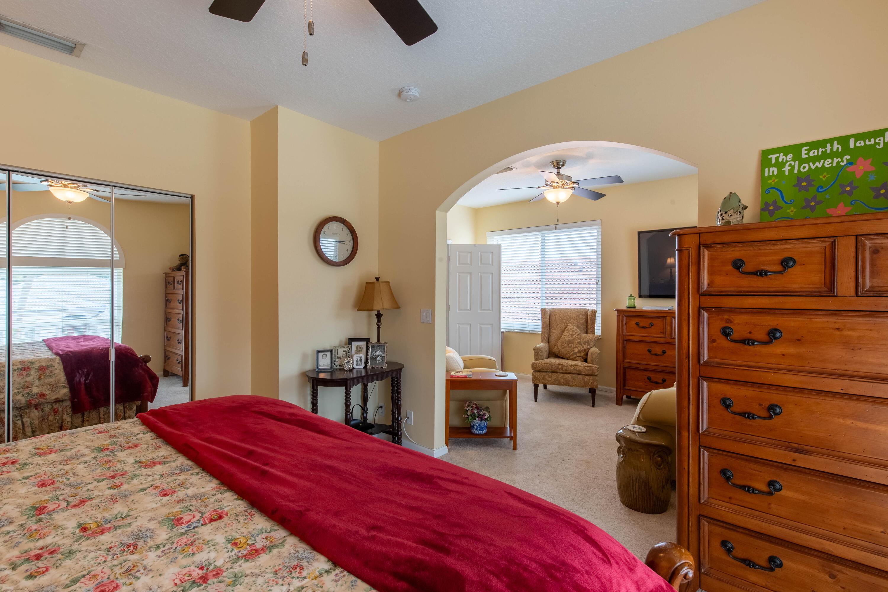 7897 Monarch Court