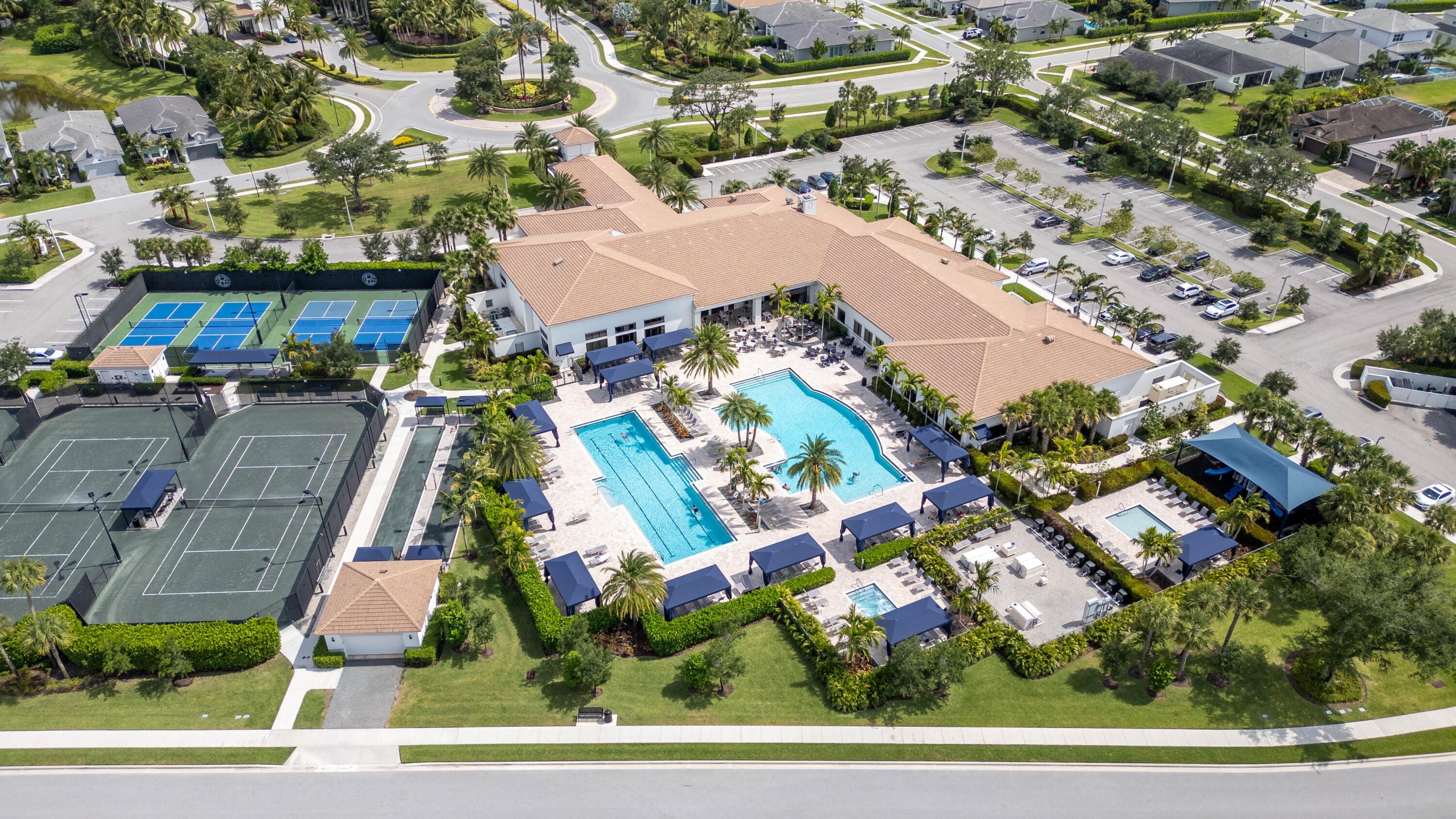 7897 Monarch Court