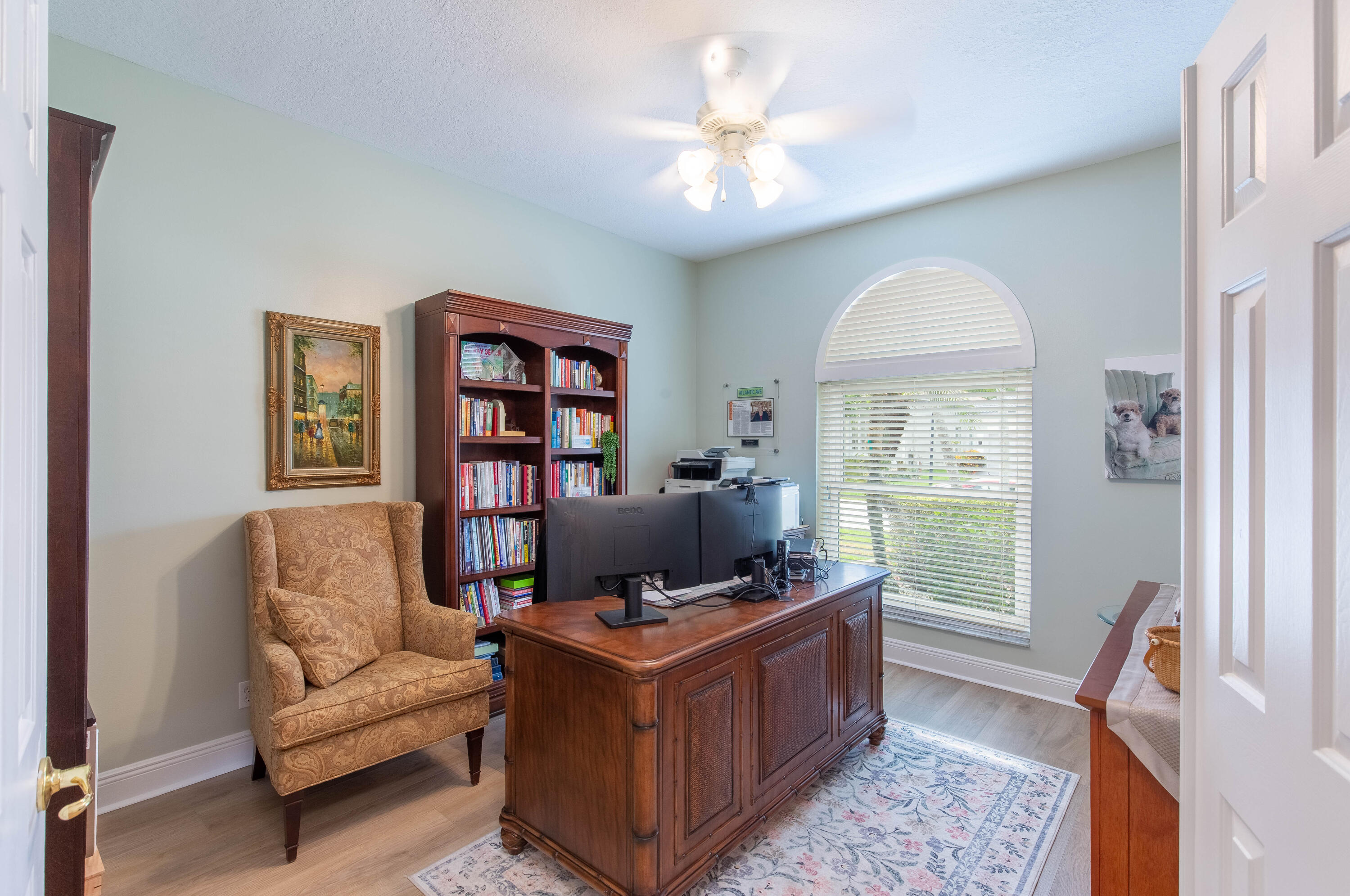 7897 Monarch Court