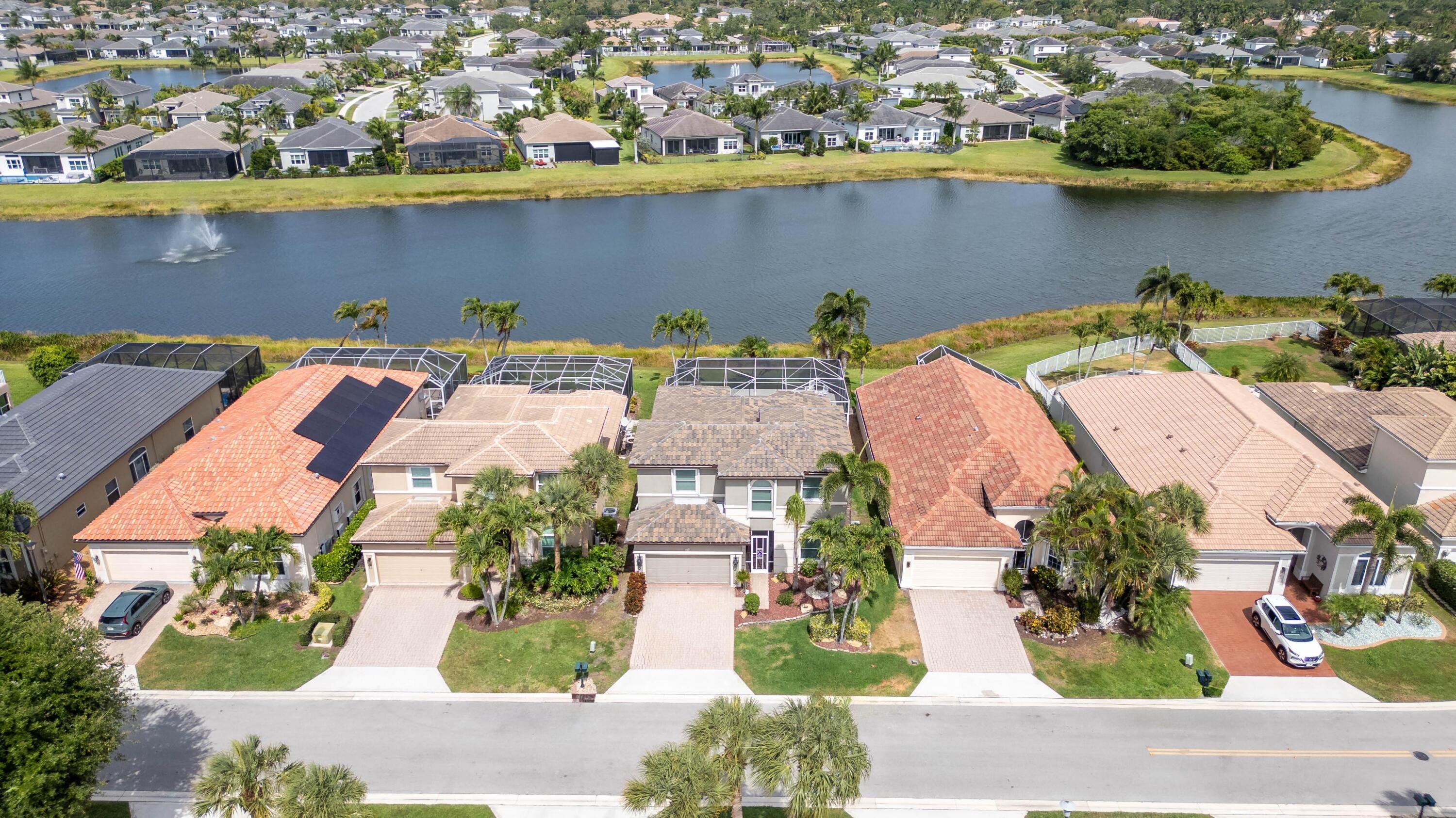 7897 Monarch Court