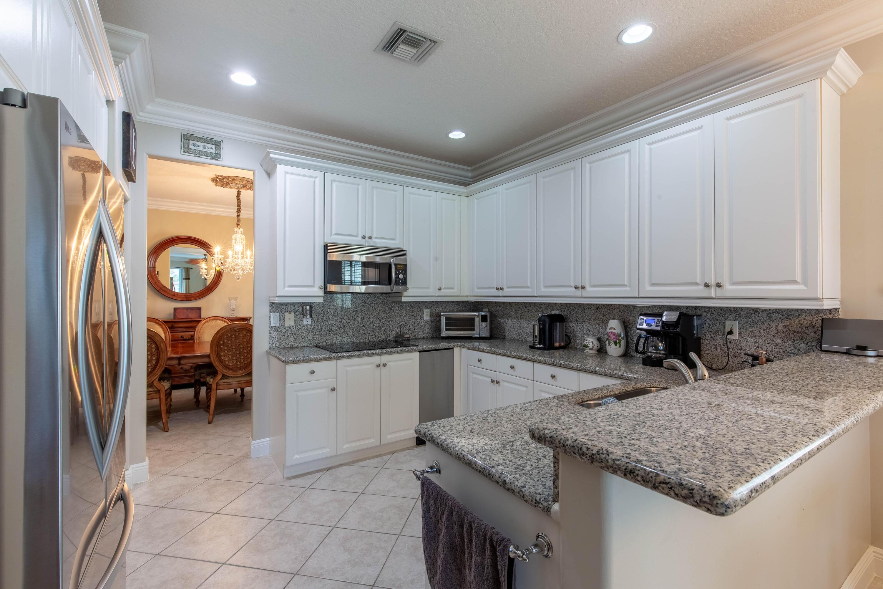 7897 Monarch Court