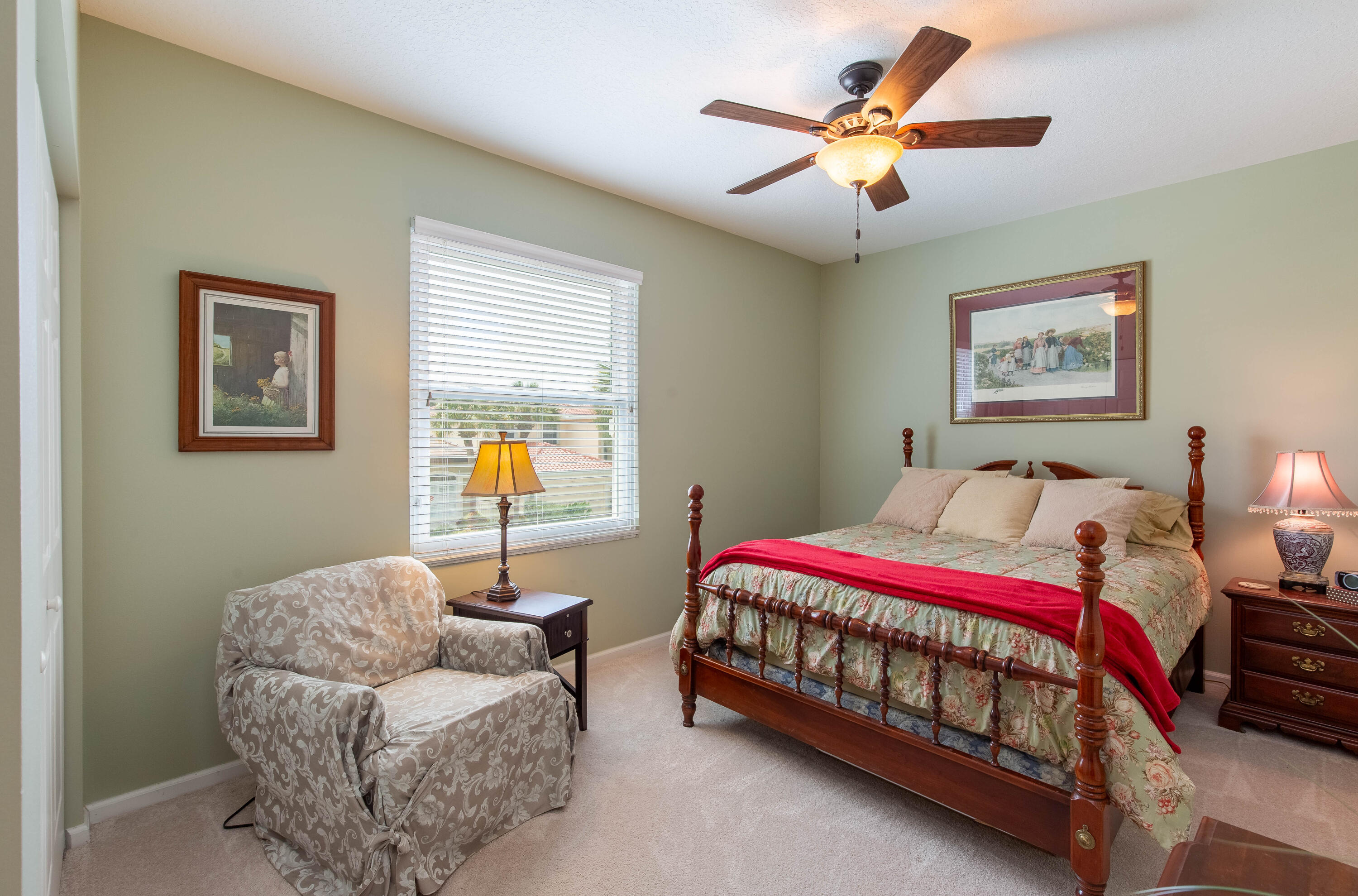 7897 Monarch Court