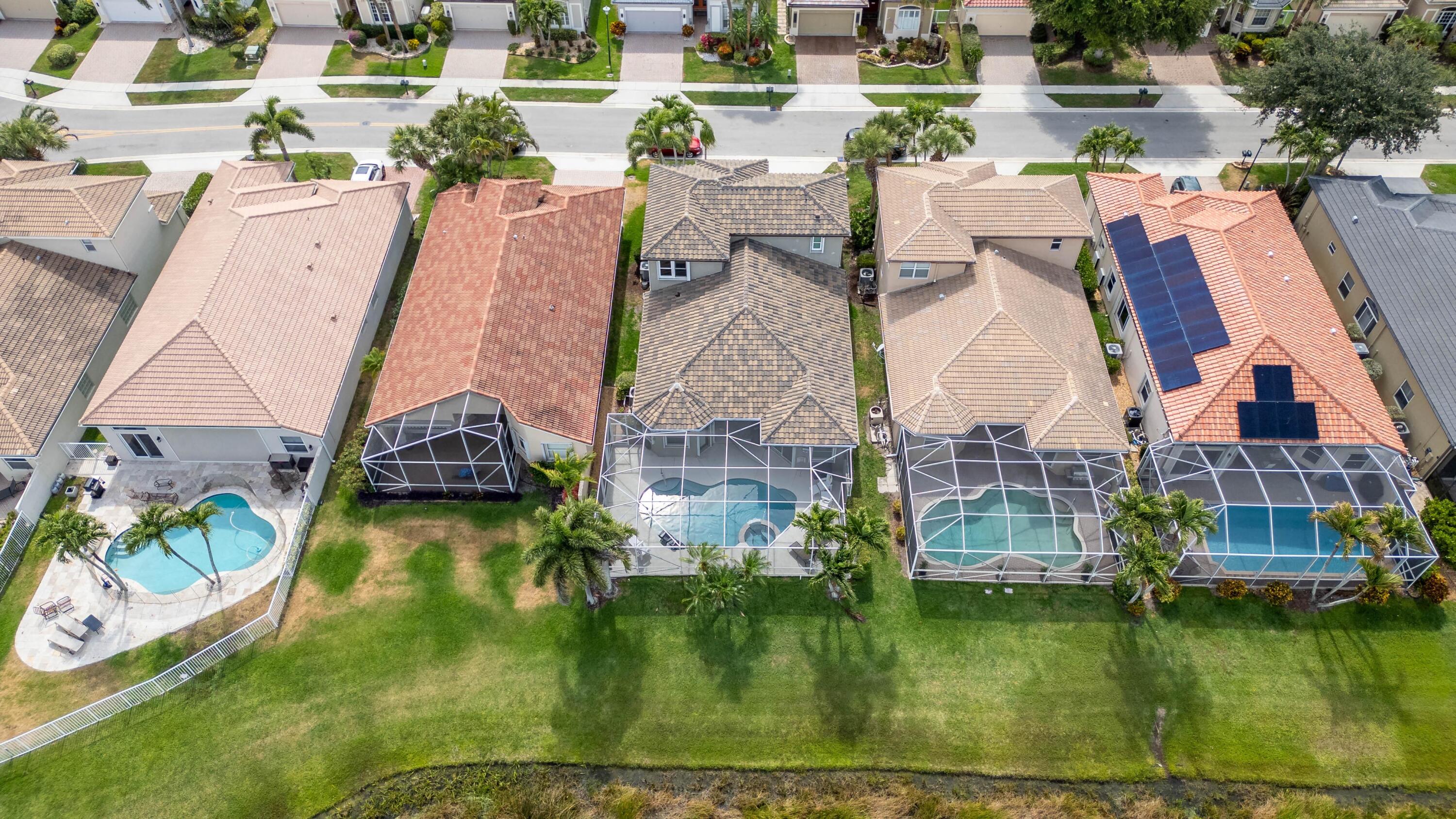 7897 Monarch Court