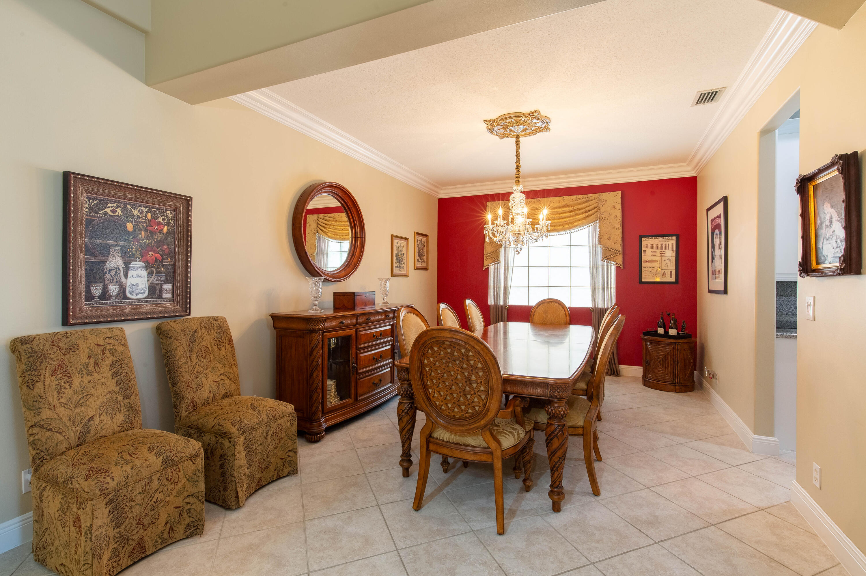 7897 Monarch Court