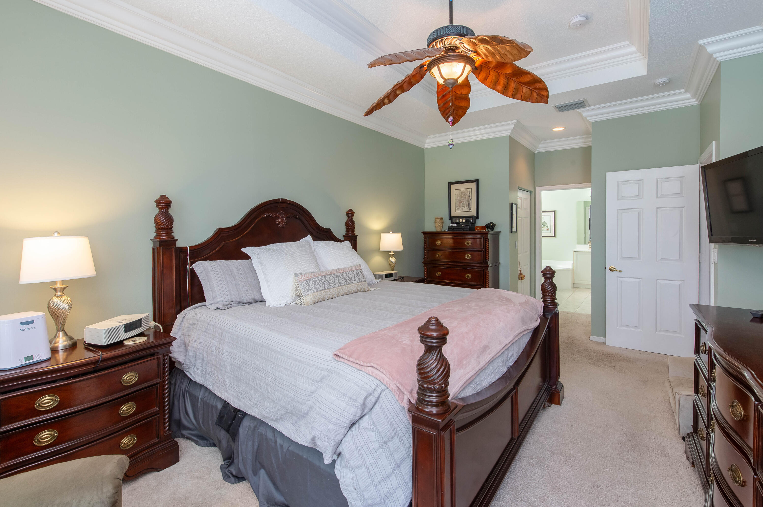 7897 Monarch Court