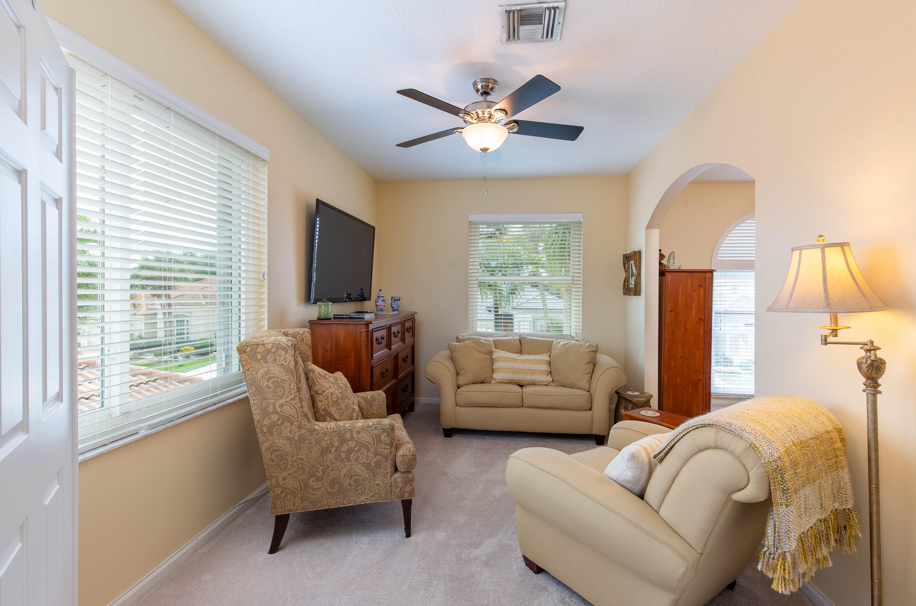 7897 Monarch Court