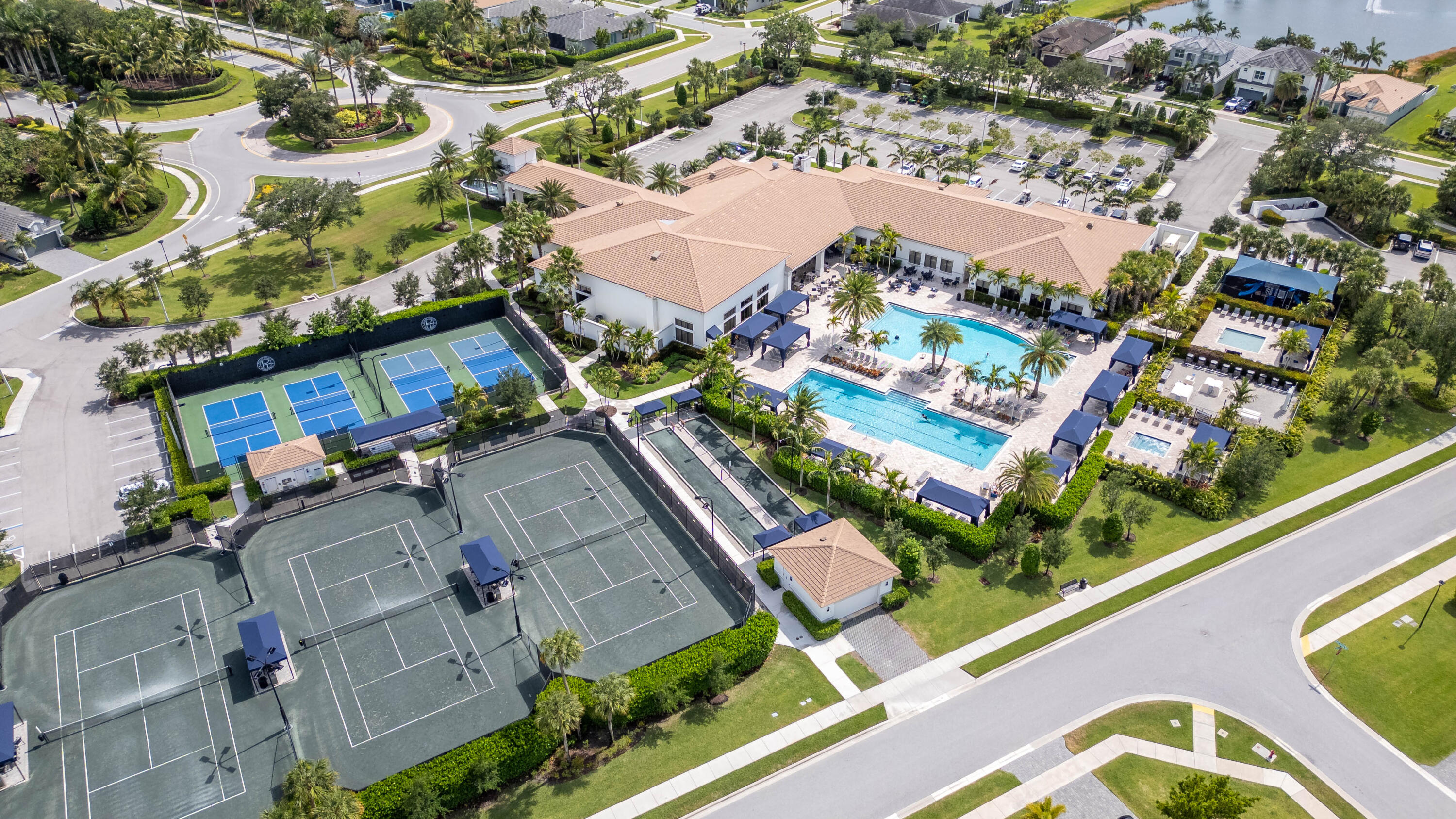 7897 Monarch Court