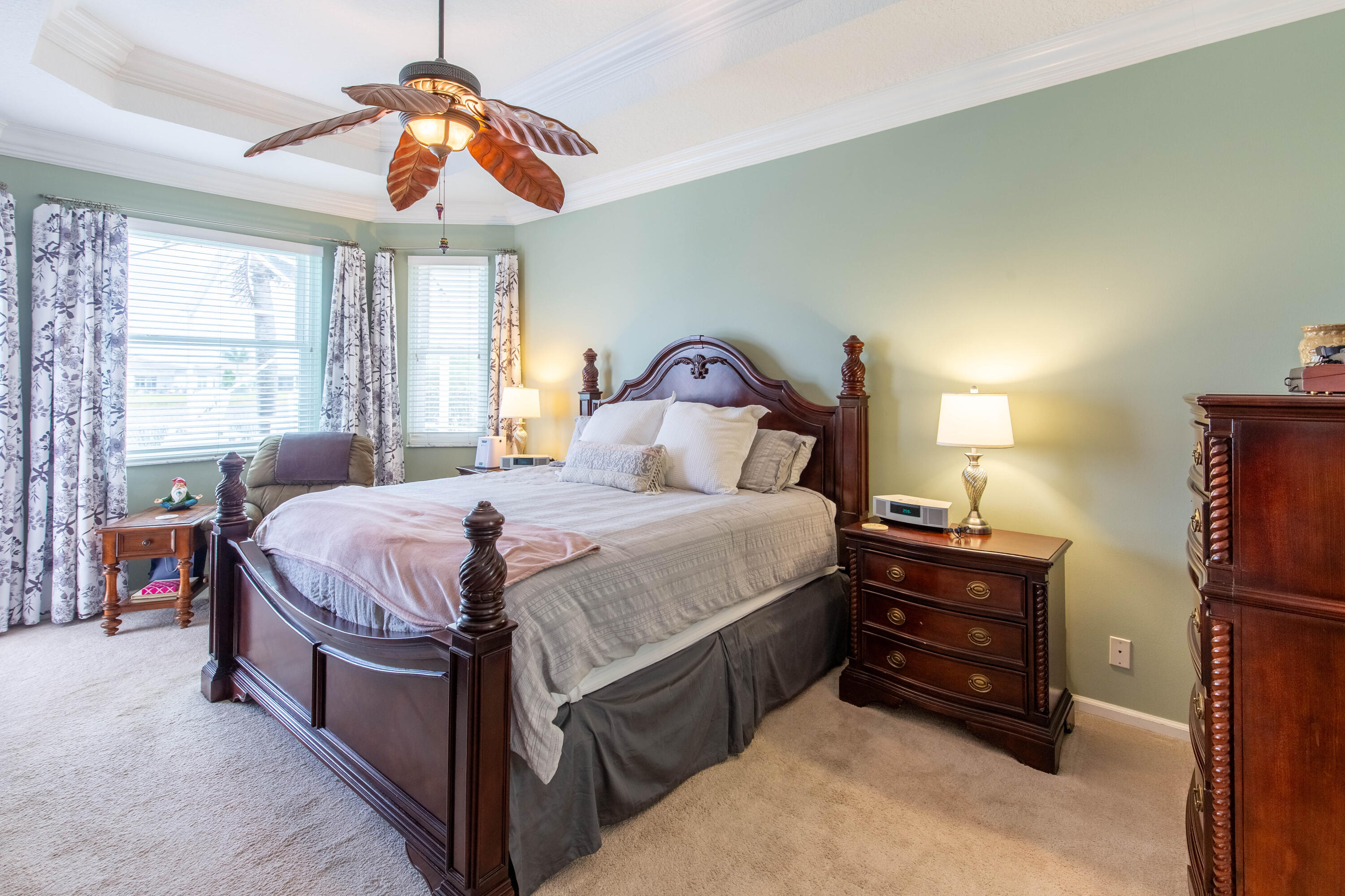 7897 Monarch Court