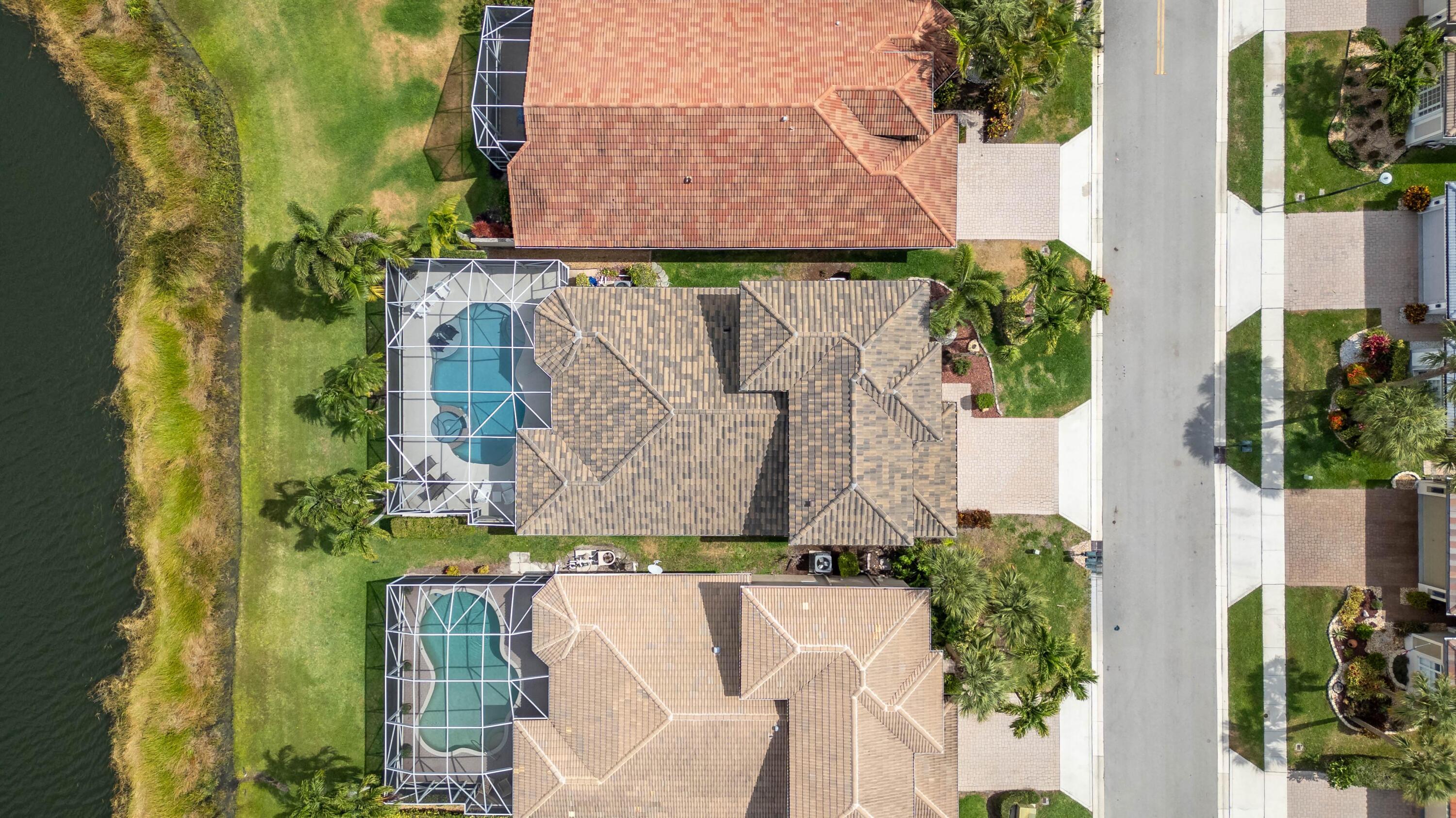 7897 Monarch Court