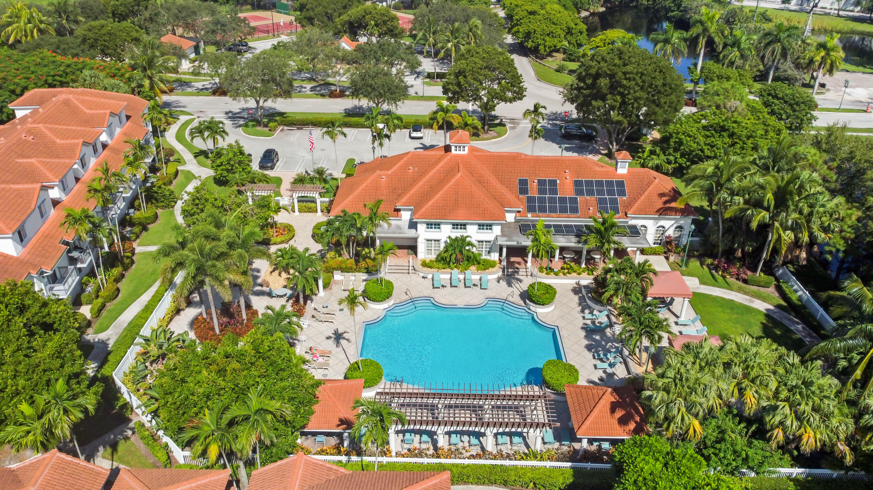 2038 Alta Meadows Lane 1512