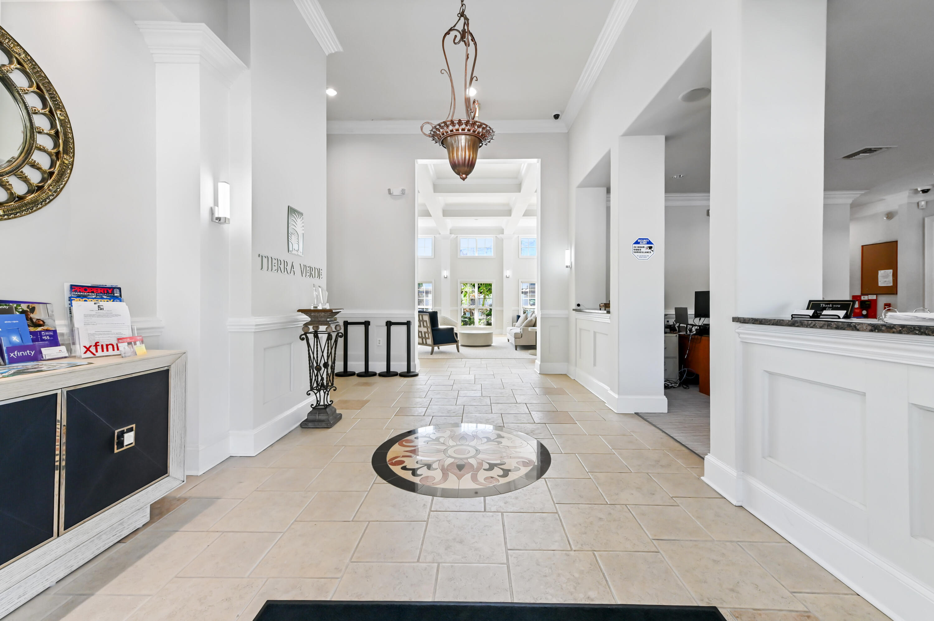 2038 Alta Meadows Lane 1512