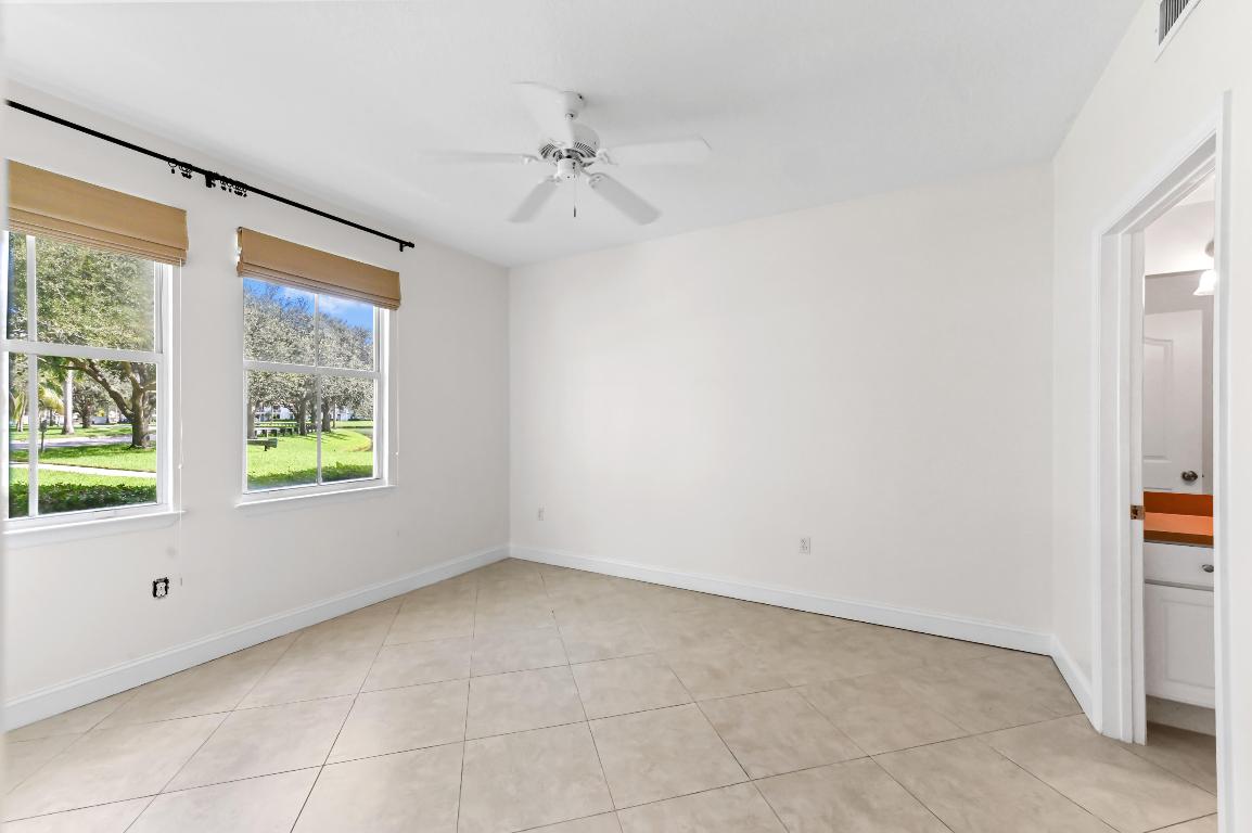 2038 Alta Meadows Lane 1512