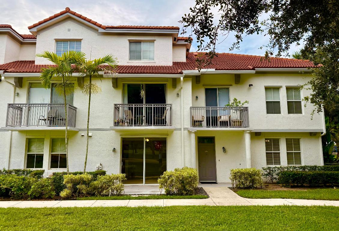 2038 Alta Meadows Lane 1512