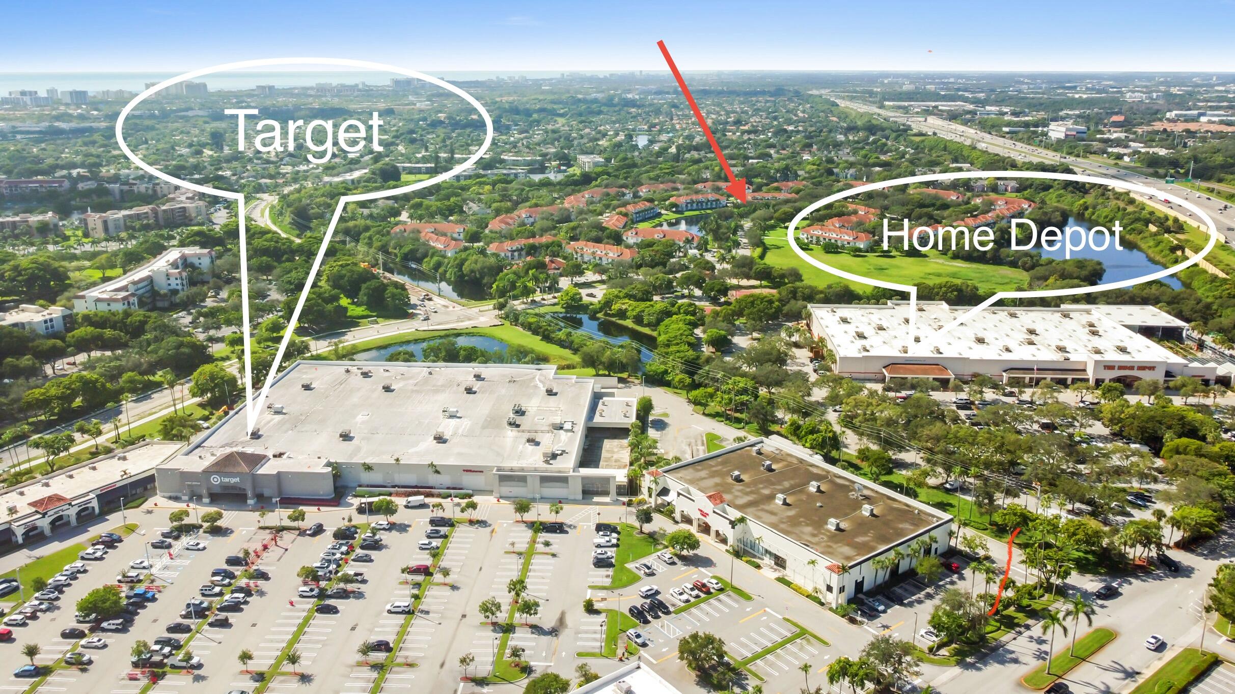 2038 Alta Meadows Lane 1512