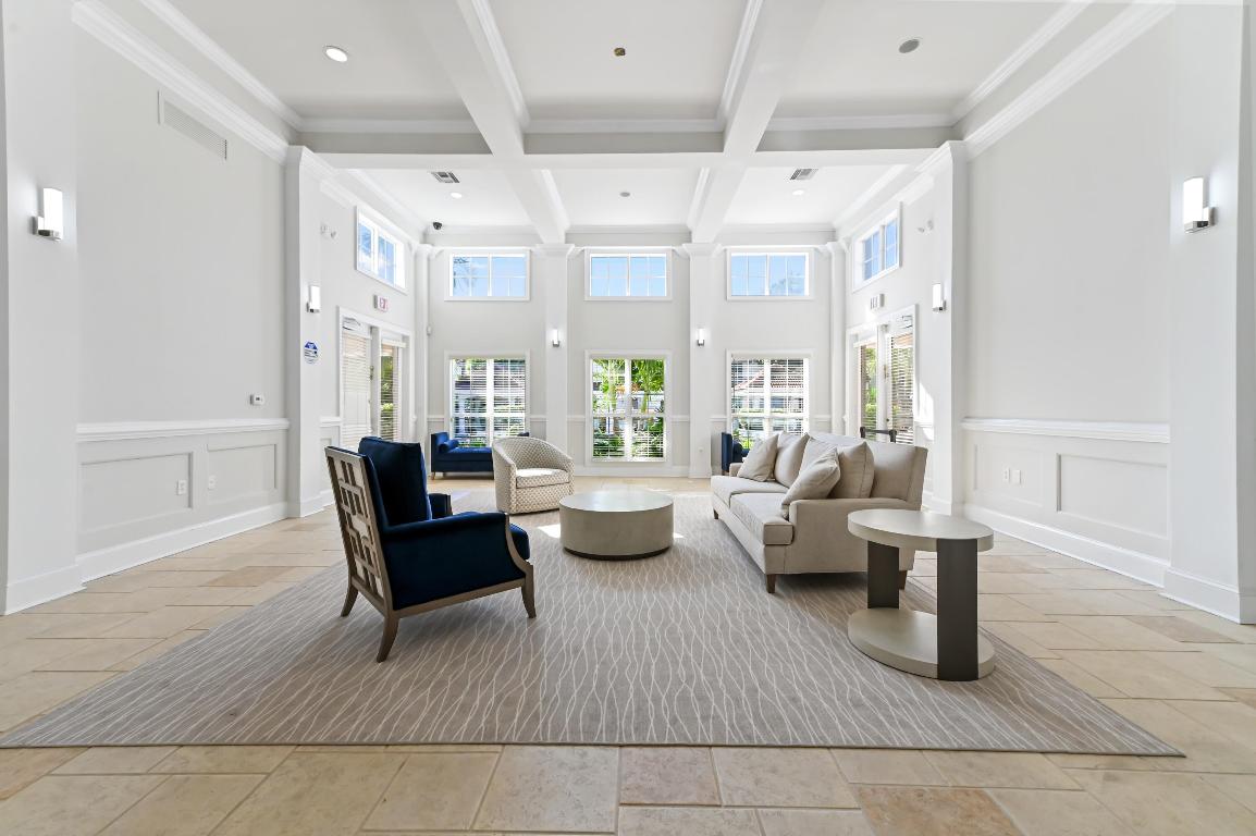 2038 Alta Meadows Lane 1512