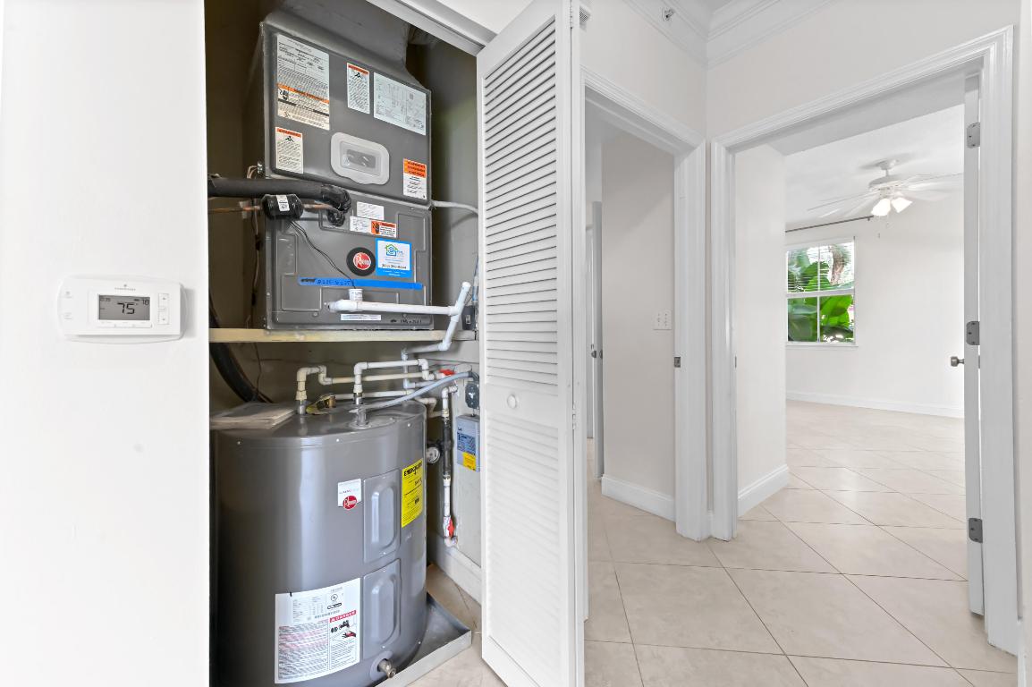 2038 Alta Meadows Lane 1512