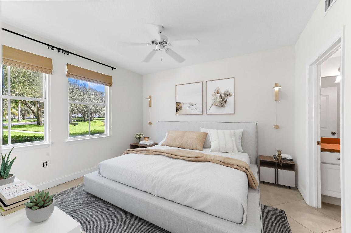 2038 Alta Meadows Lane 1512