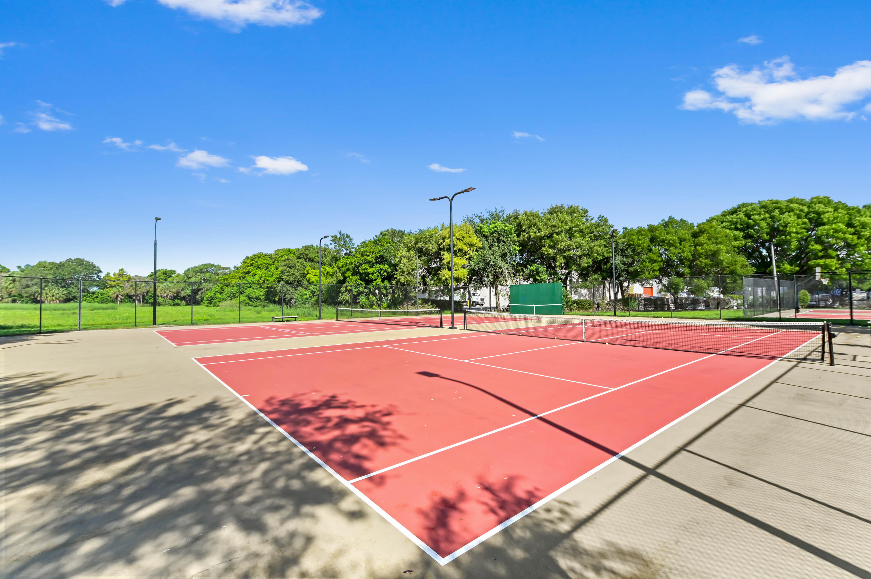 2038 Alta Meadows Lane 1512