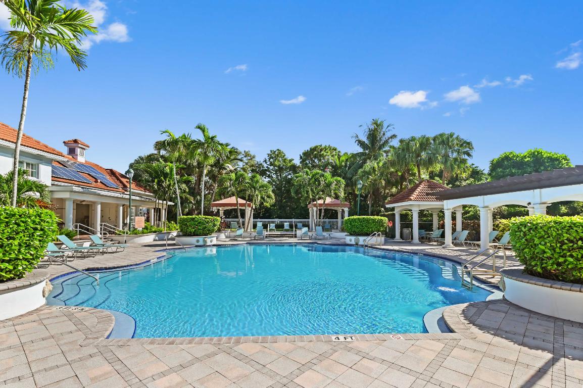 2038 Alta Meadows Lane 1512