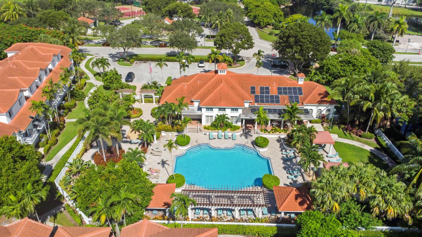 2038 Alta Meadows Lane 1512