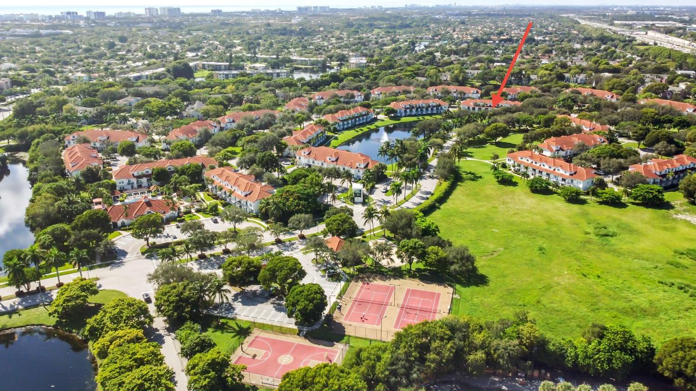 2038 Alta Meadows Lane 1512