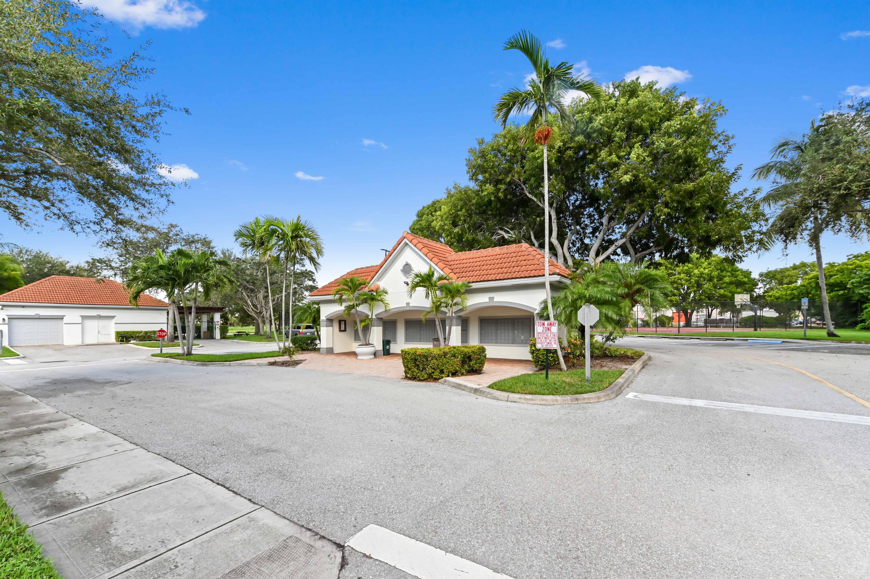 2038 Alta Meadows Lane 1512